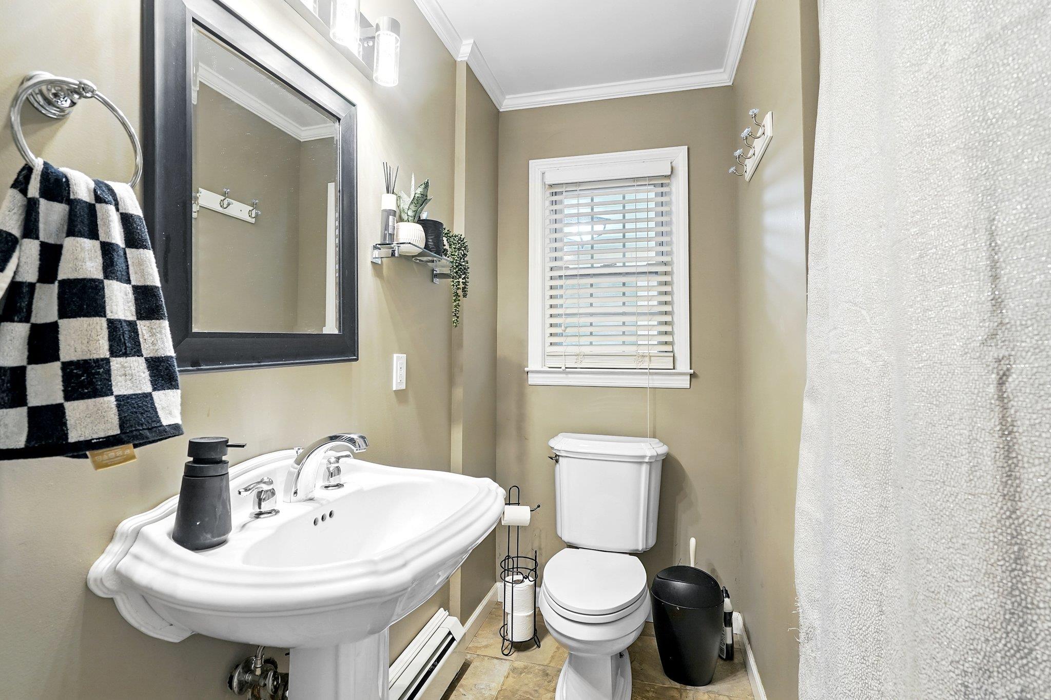 21 Boniello Drive, Mahopac, New York image 19