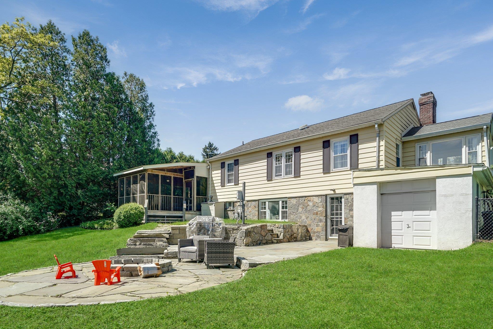 21 Boniello Drive, Mahopac, New York image 33
