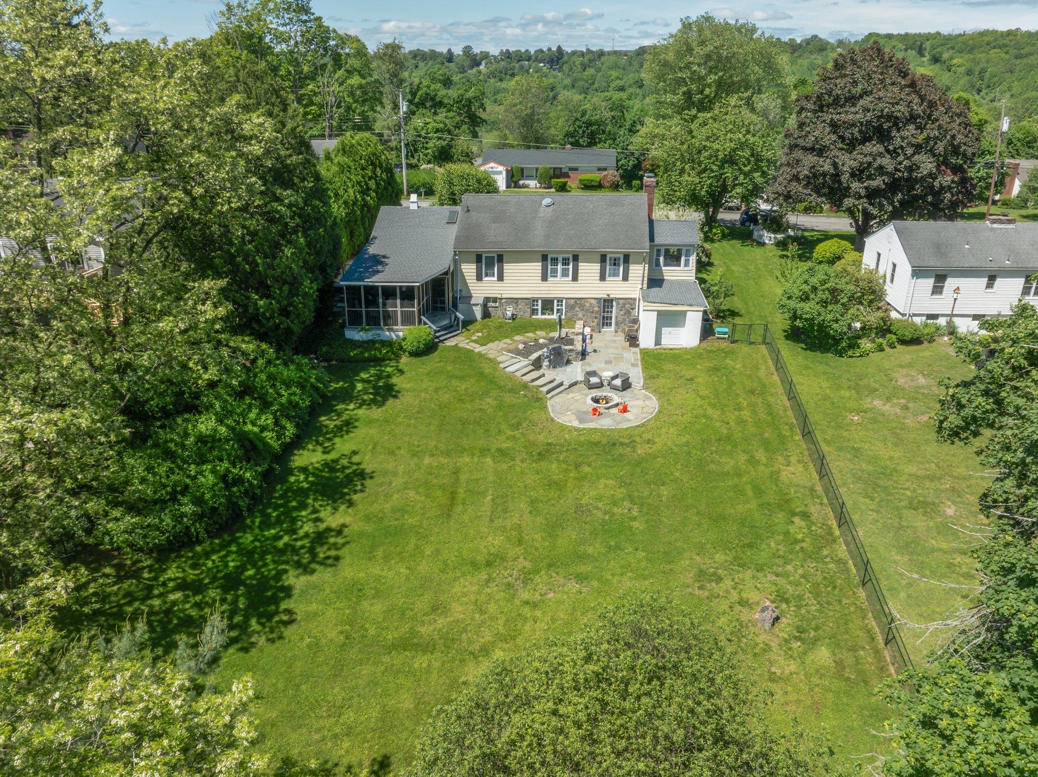 21 Boniello Drive, Mahopac, New York image 40