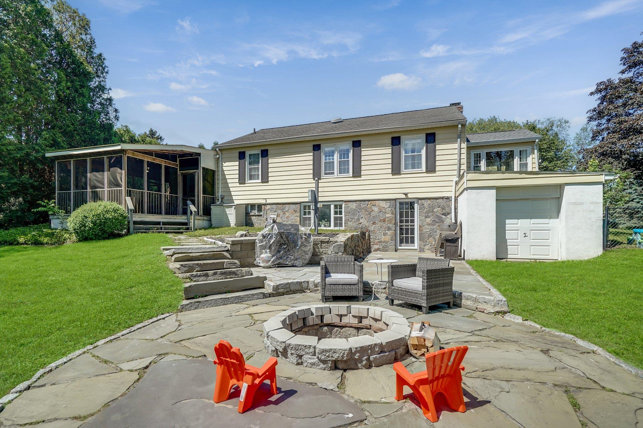 21 Boniello Drive, Mahopac, New York image 32