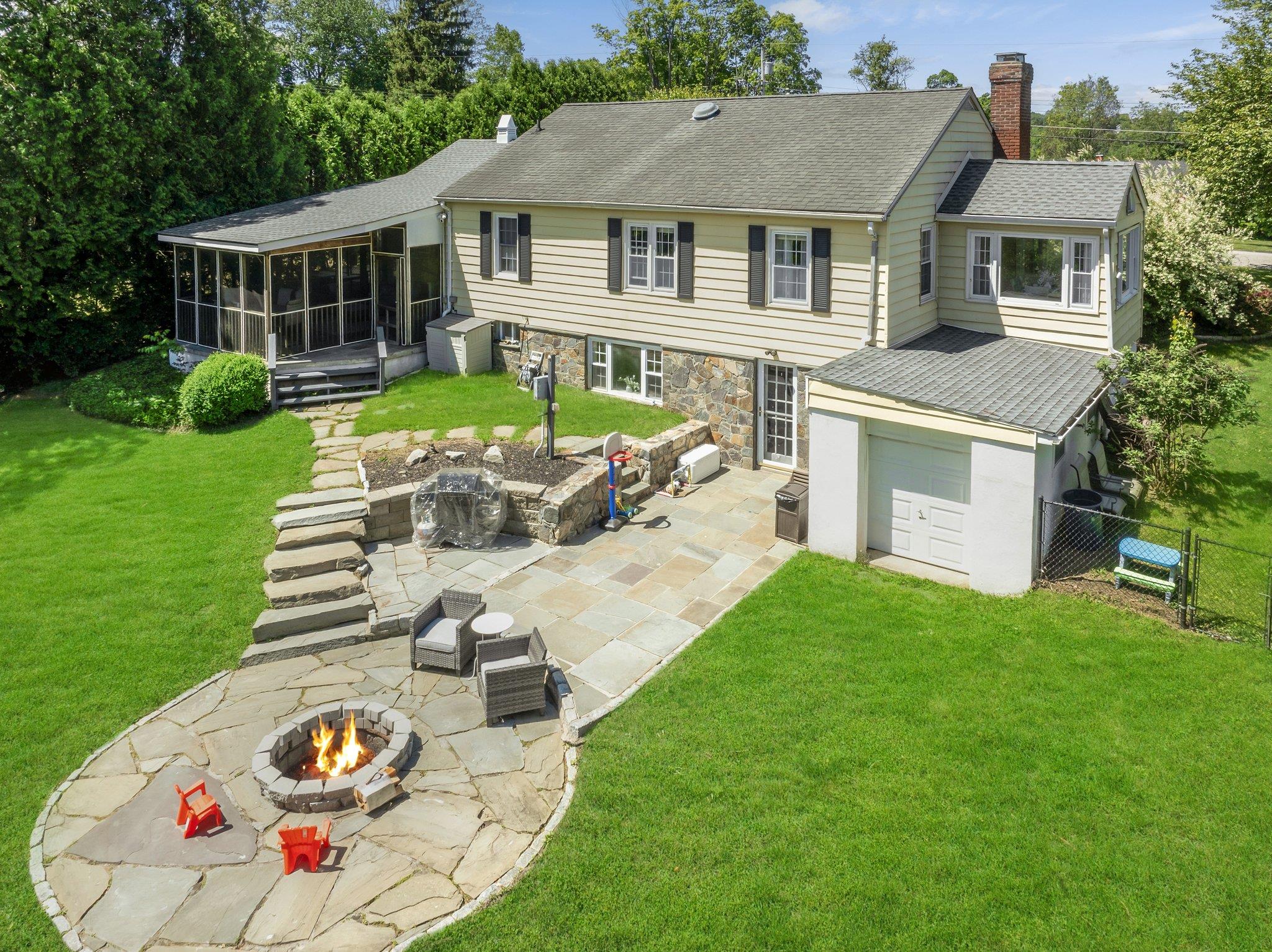 21 Boniello Drive, Mahopac, New York image 42