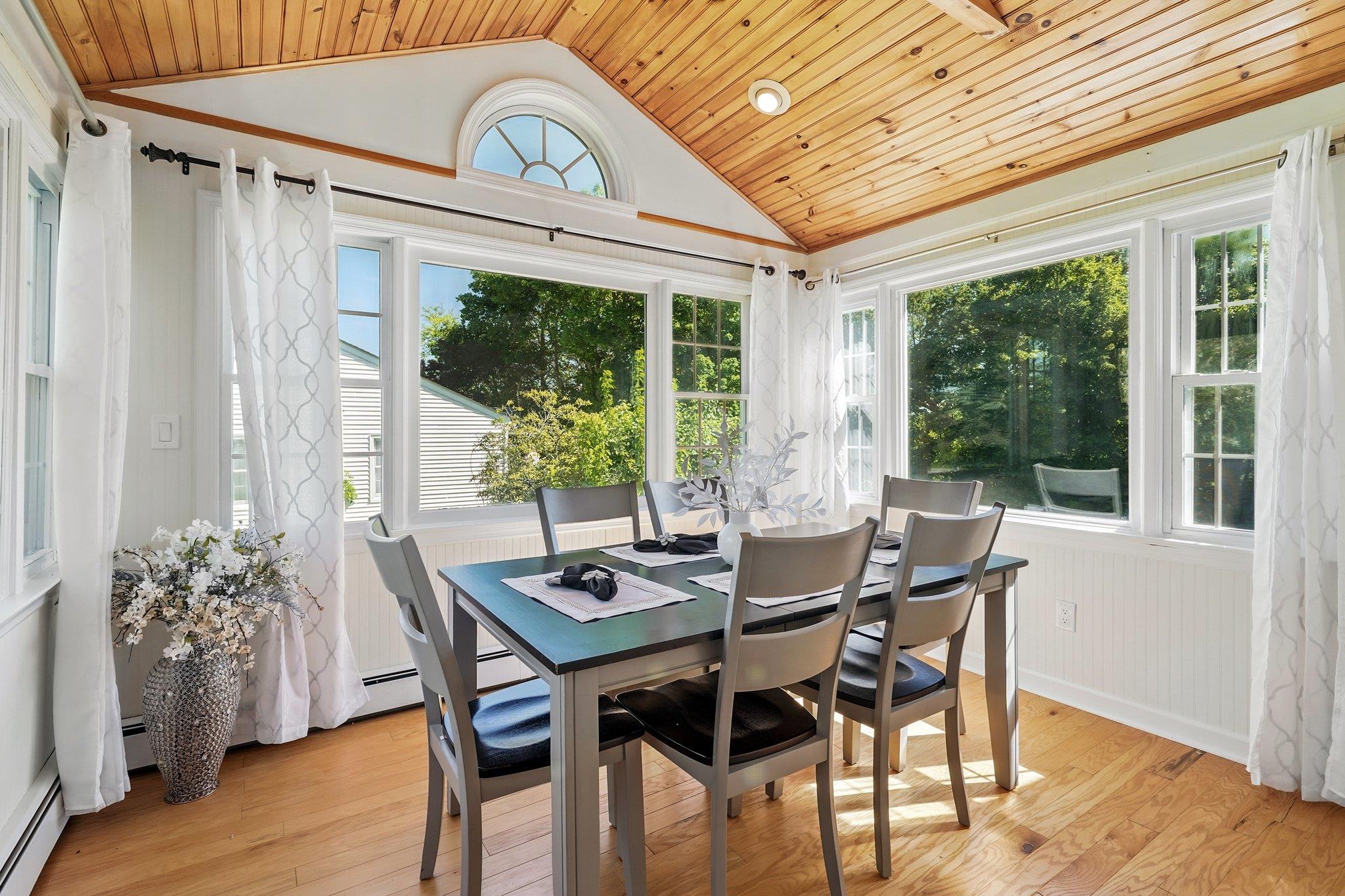 21 Boniello Drive, Mahopac, New York image 12