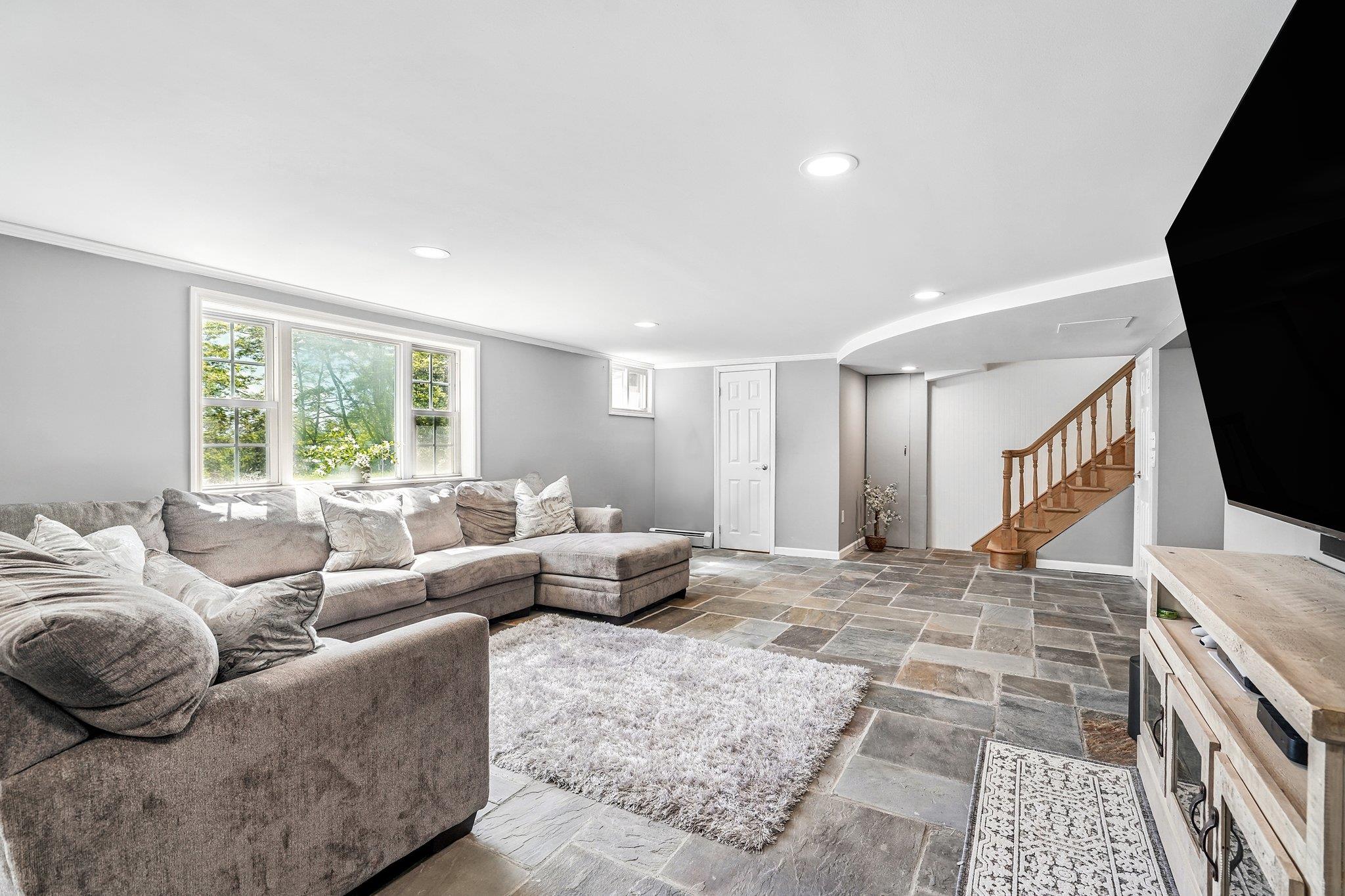 21 Boniello Drive, Mahopac, New York image 26
