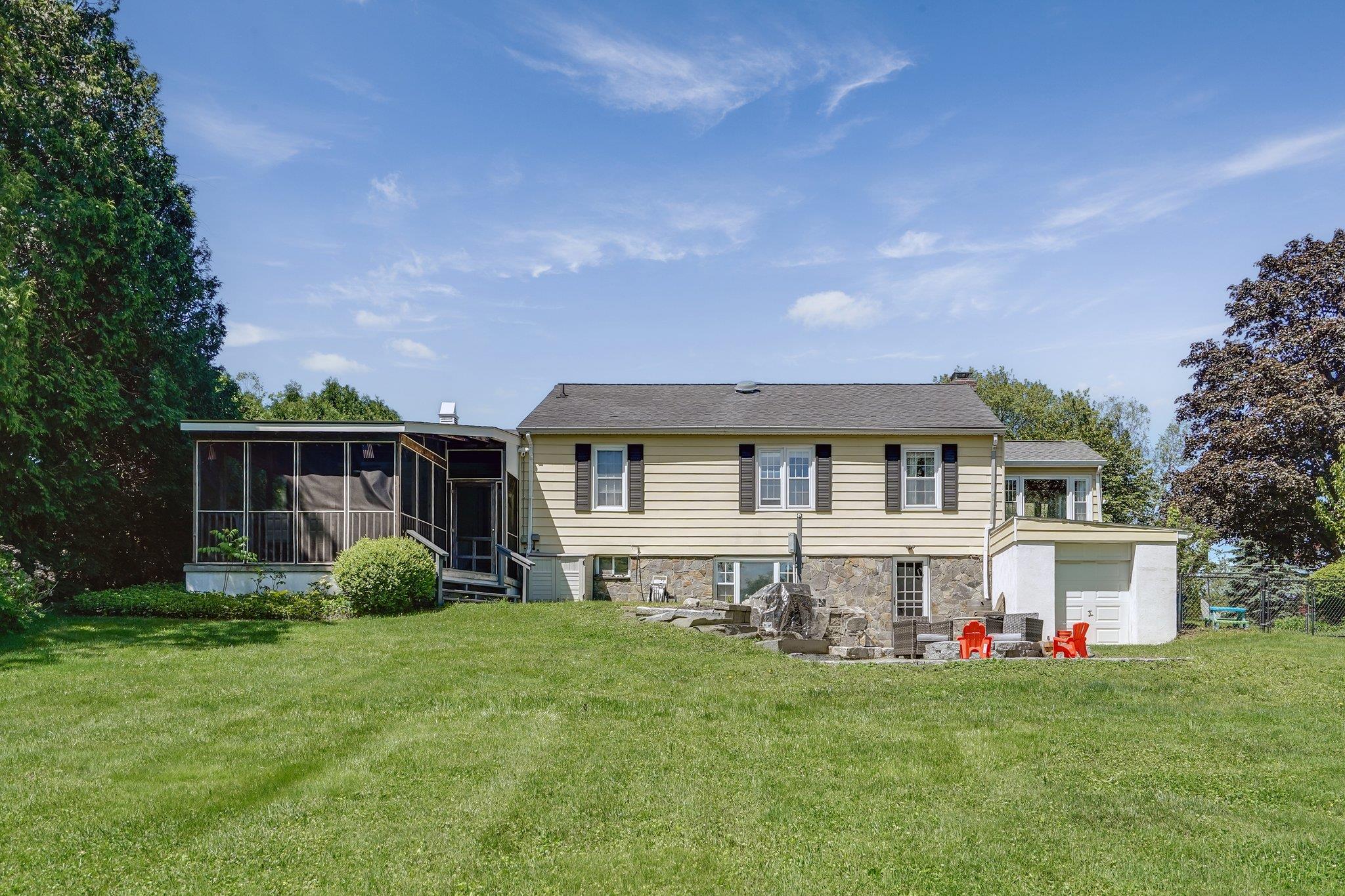 21 Boniello Drive, Mahopac, New York image 30
