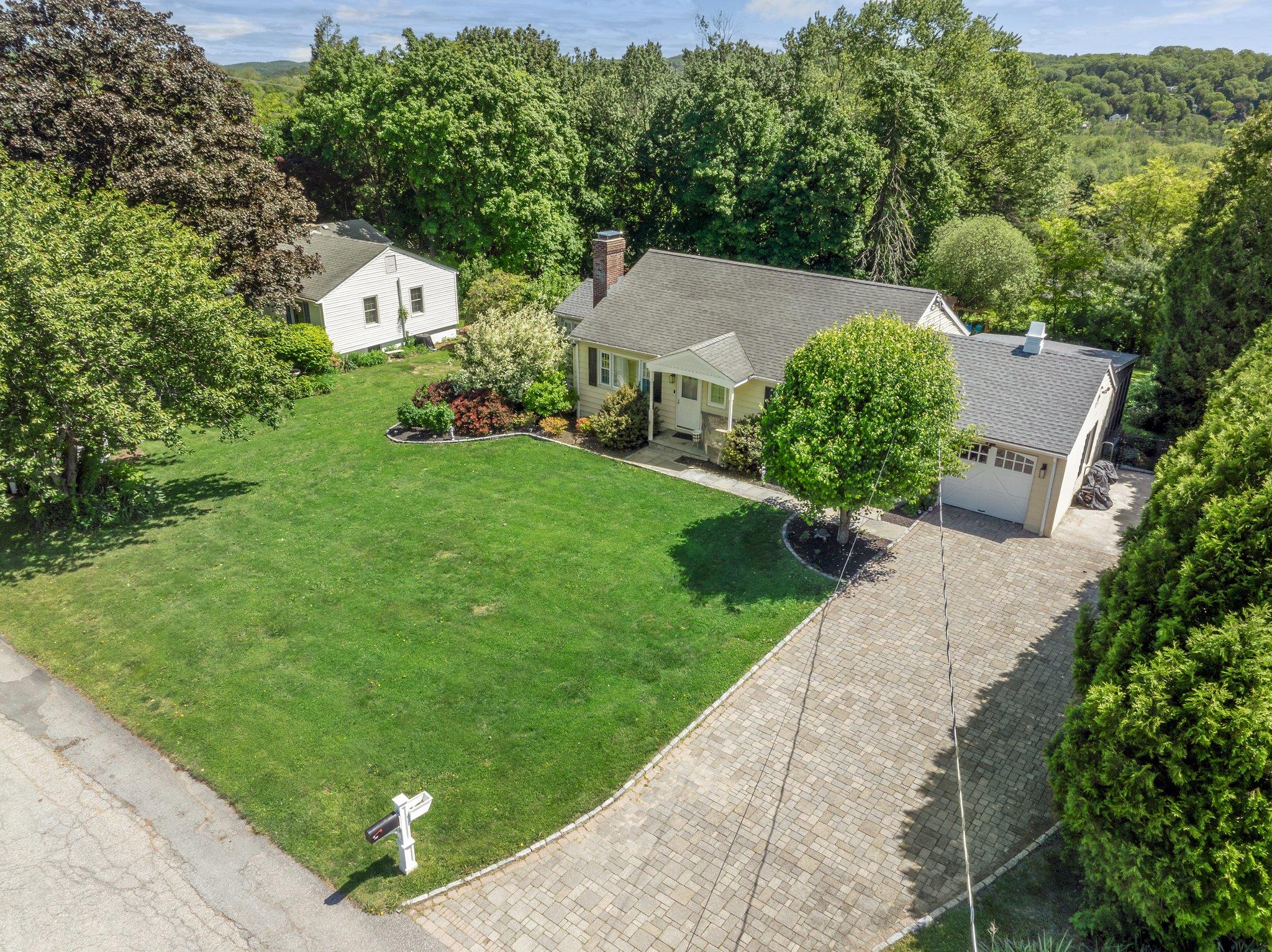21 Boniello Drive, Mahopac, New York image 47