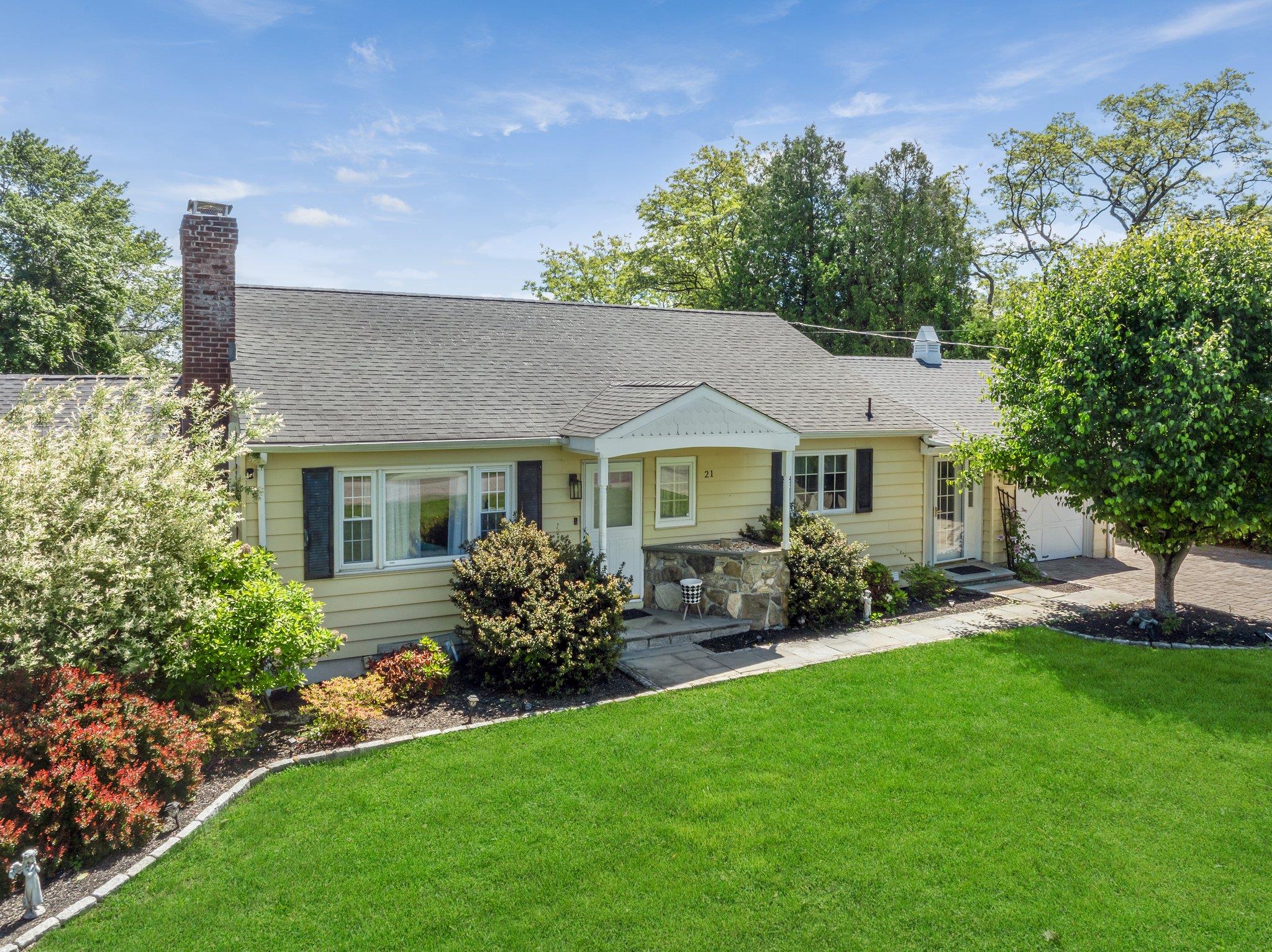 21 Boniello Drive, Mahopac, New York image 48