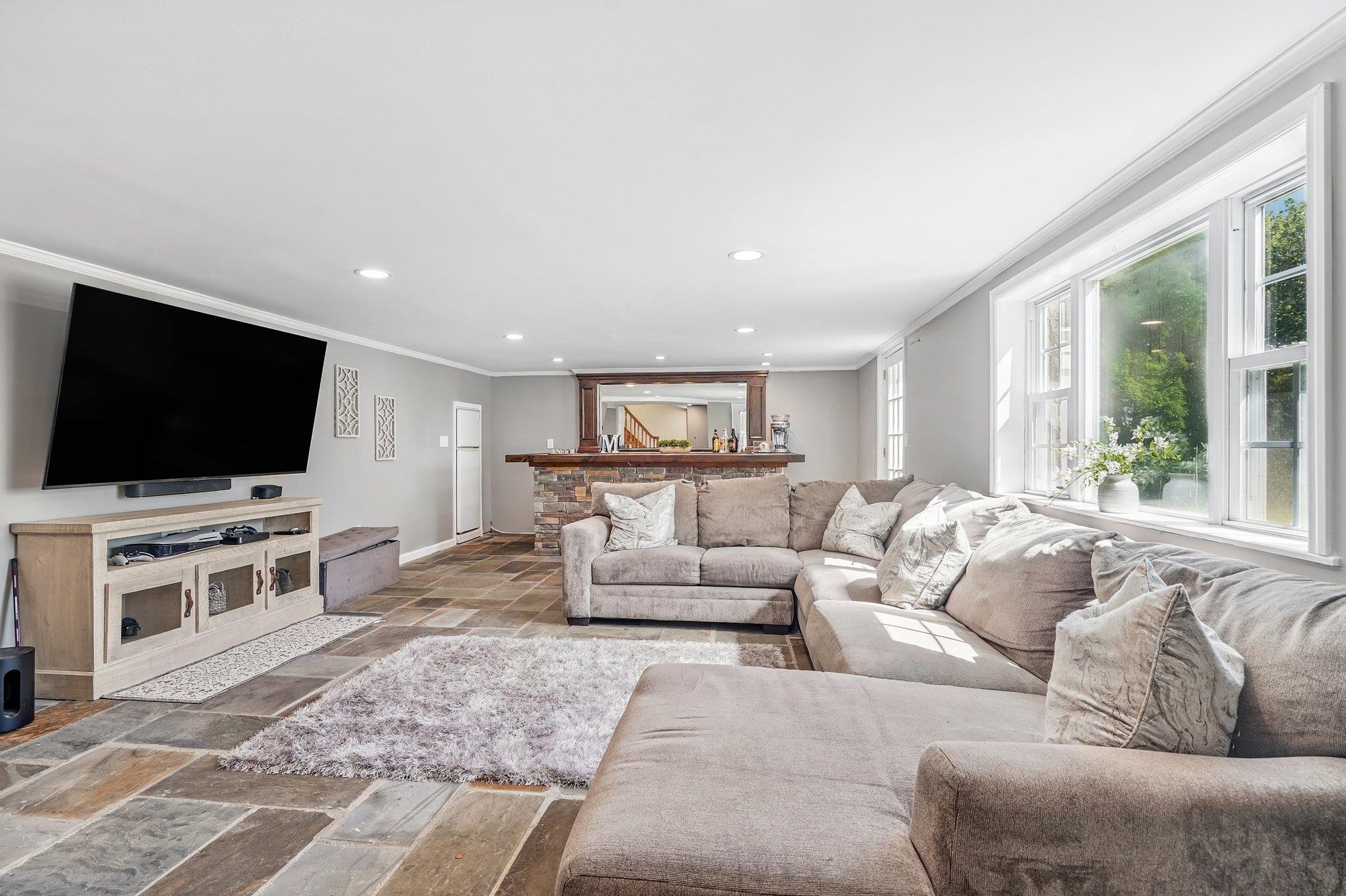 21 Boniello Drive, Mahopac, New York image 25