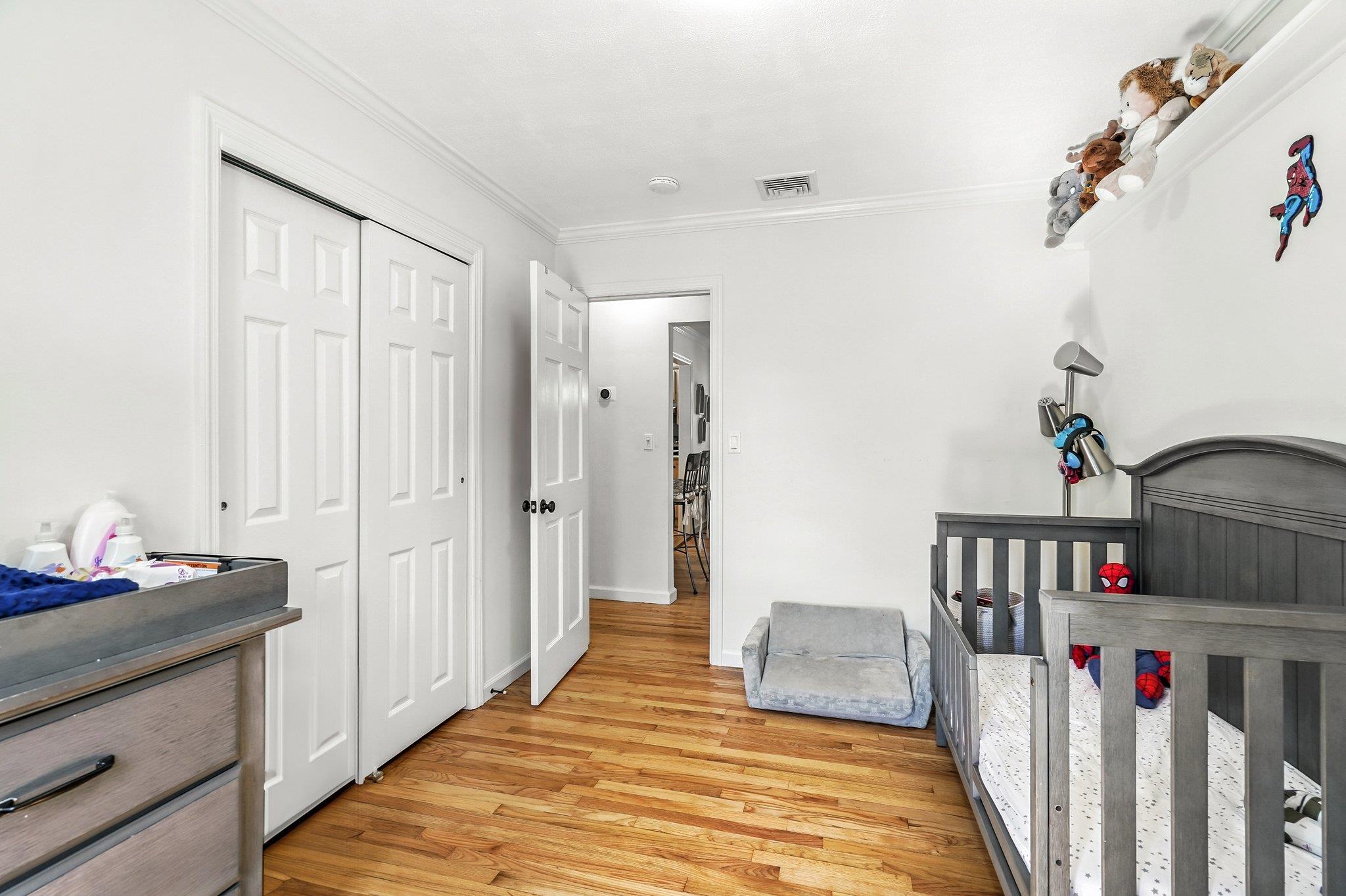 21 Boniello Drive, Mahopac, New York image 18