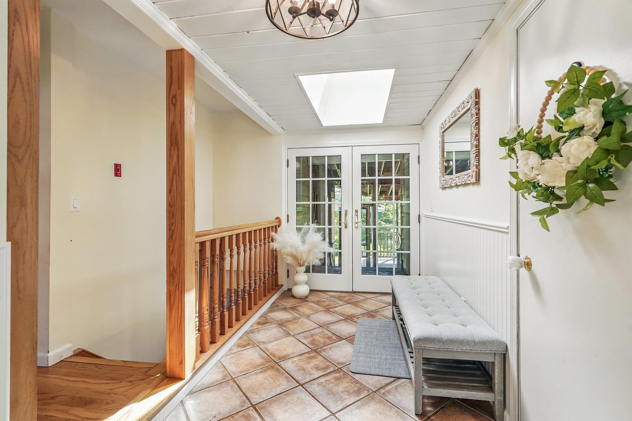 21 Boniello Drive, Mahopac, New York image 3