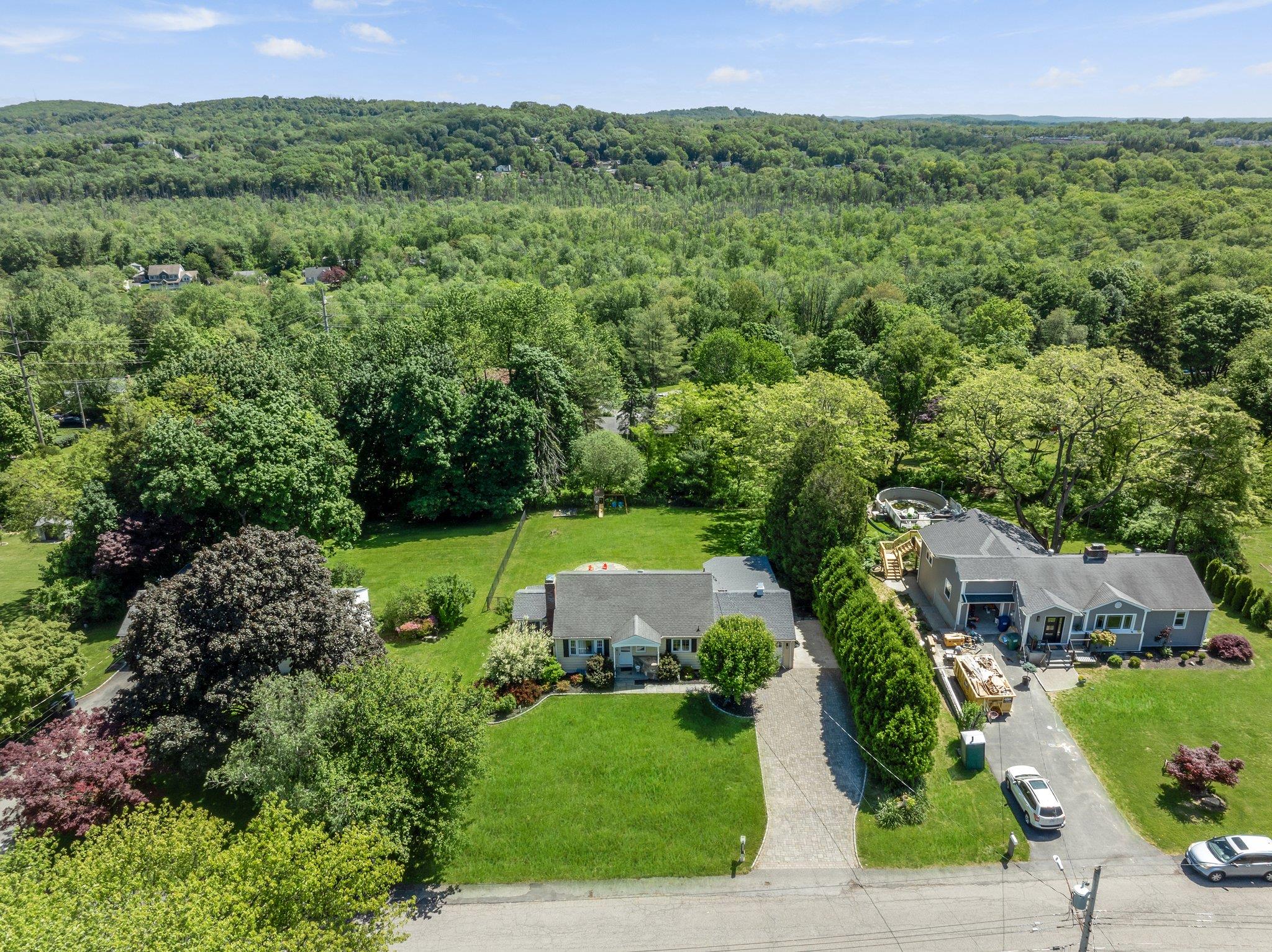 21 Boniello Drive, Mahopac, New York image 37