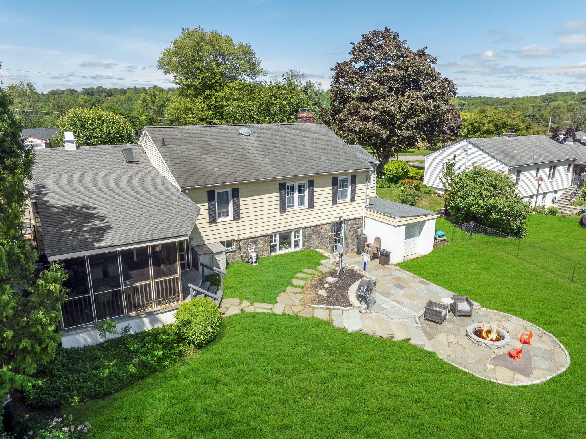 21 Boniello Drive, Mahopac, New York image 43