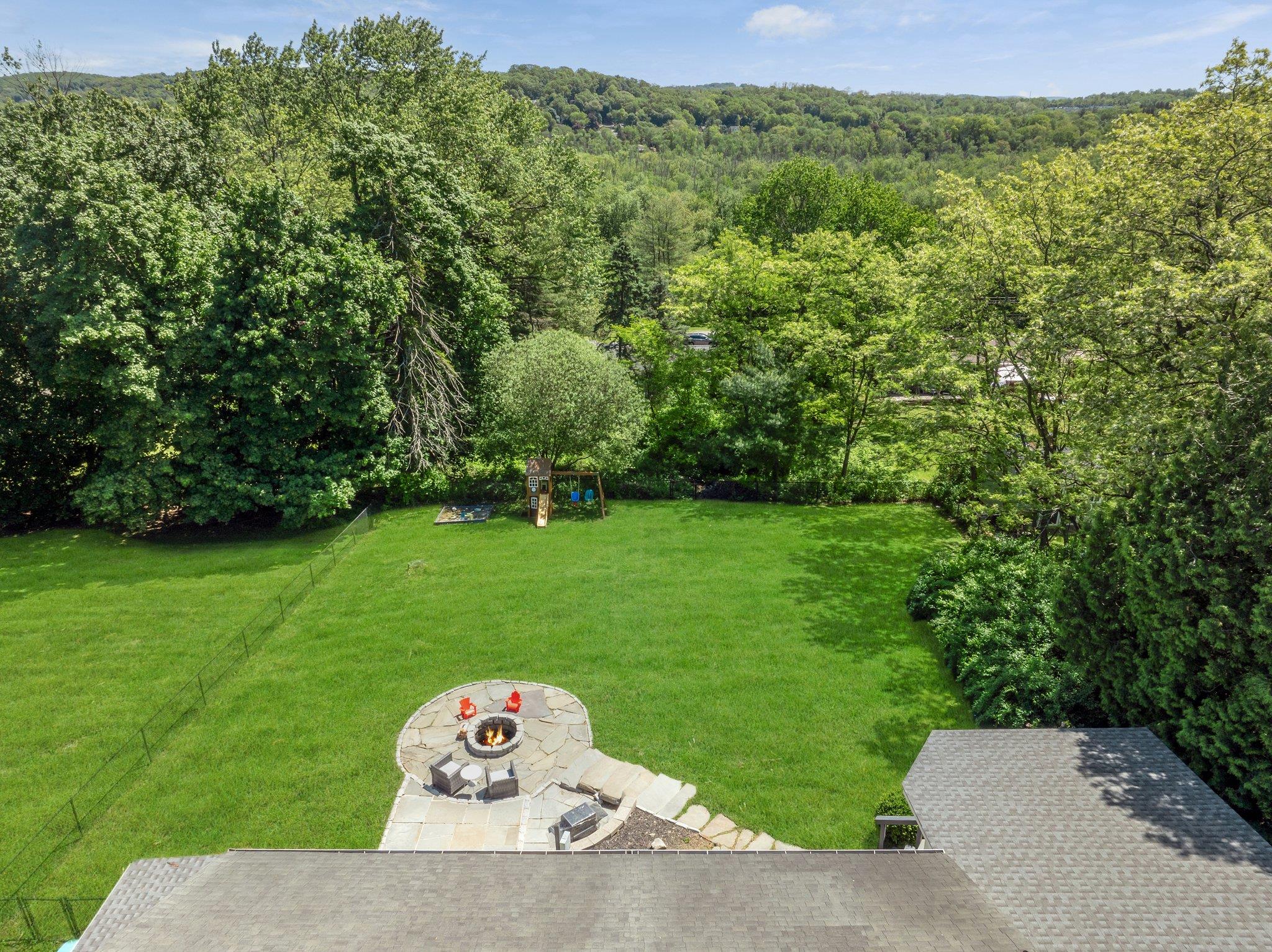 21 Boniello Drive, Mahopac, New York image 44