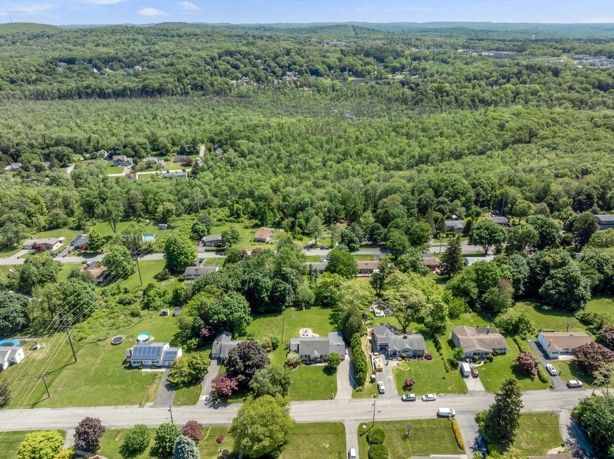 21 Boniello Drive, Mahopac, New York image 39