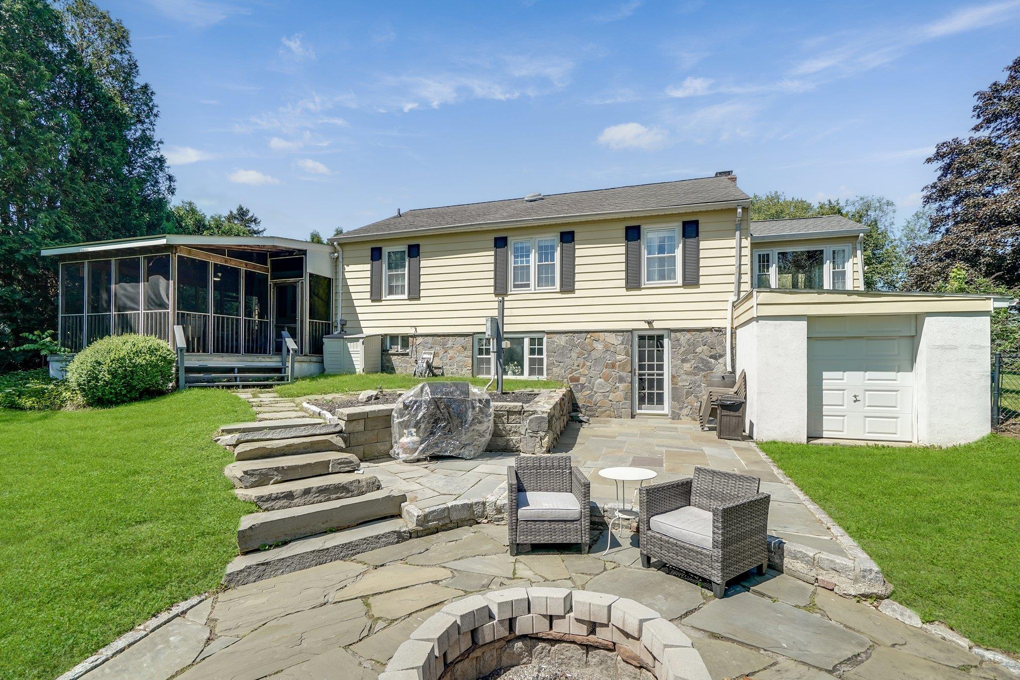 21 Boniello Drive, Mahopac, New York image 31