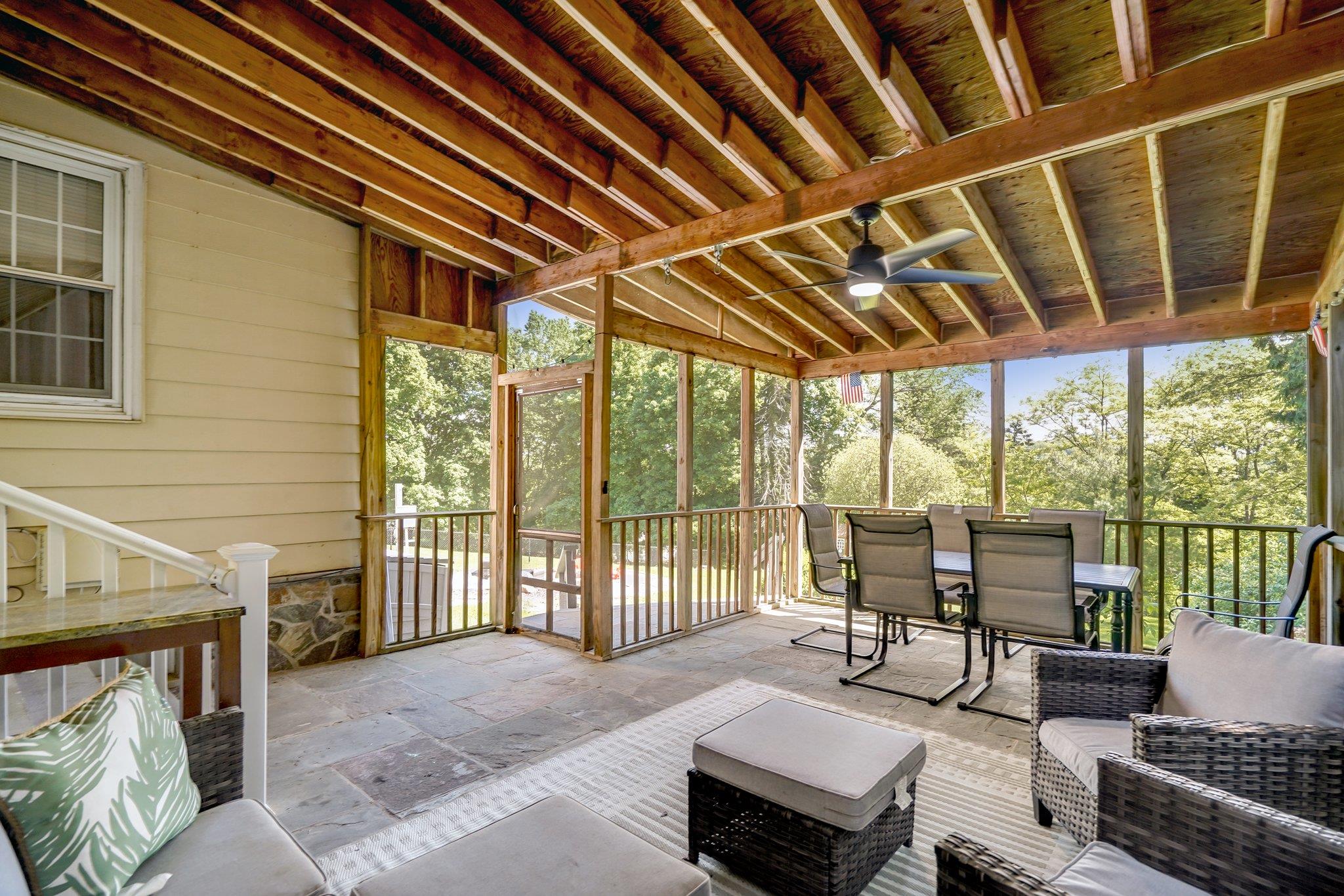 21 Boniello Drive, Mahopac, New York image 23