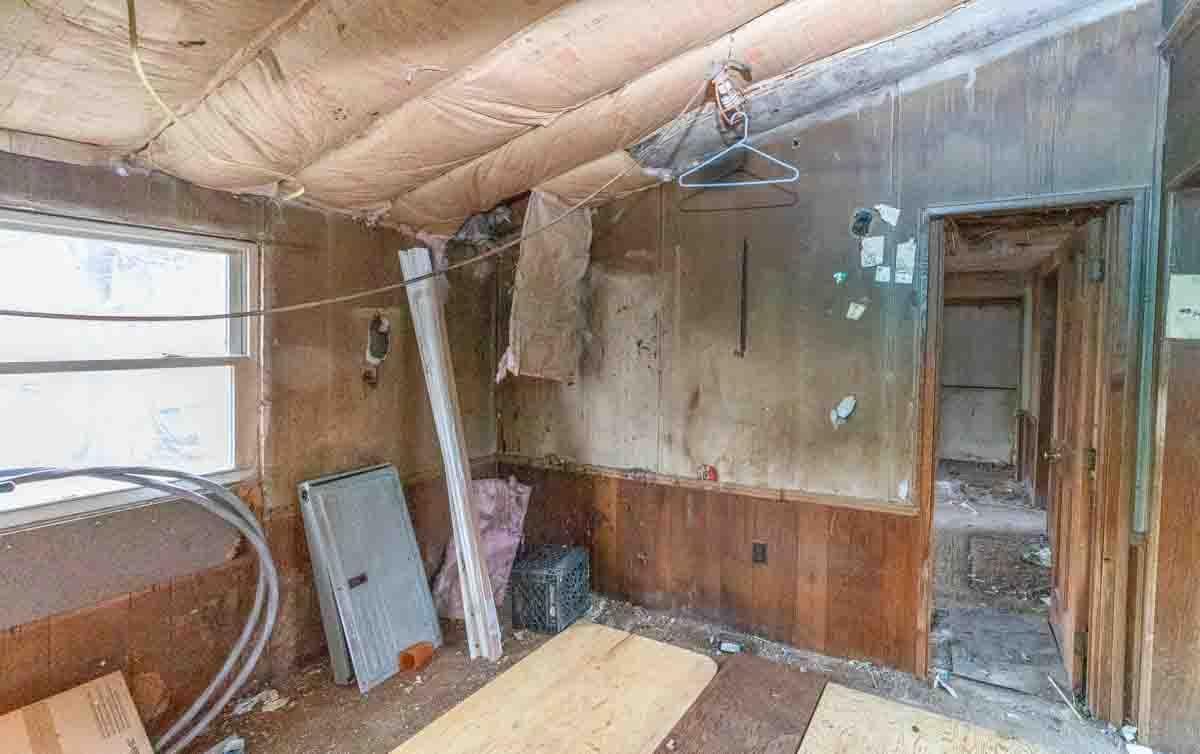 437 N Union School Road, Middletown, Florida image 29