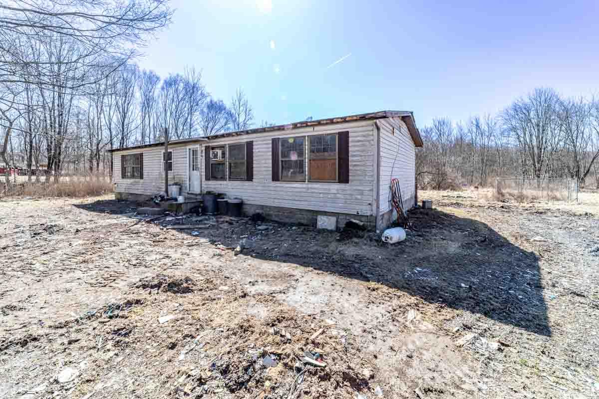 437 N Union School Road, Middletown, Florida image 2