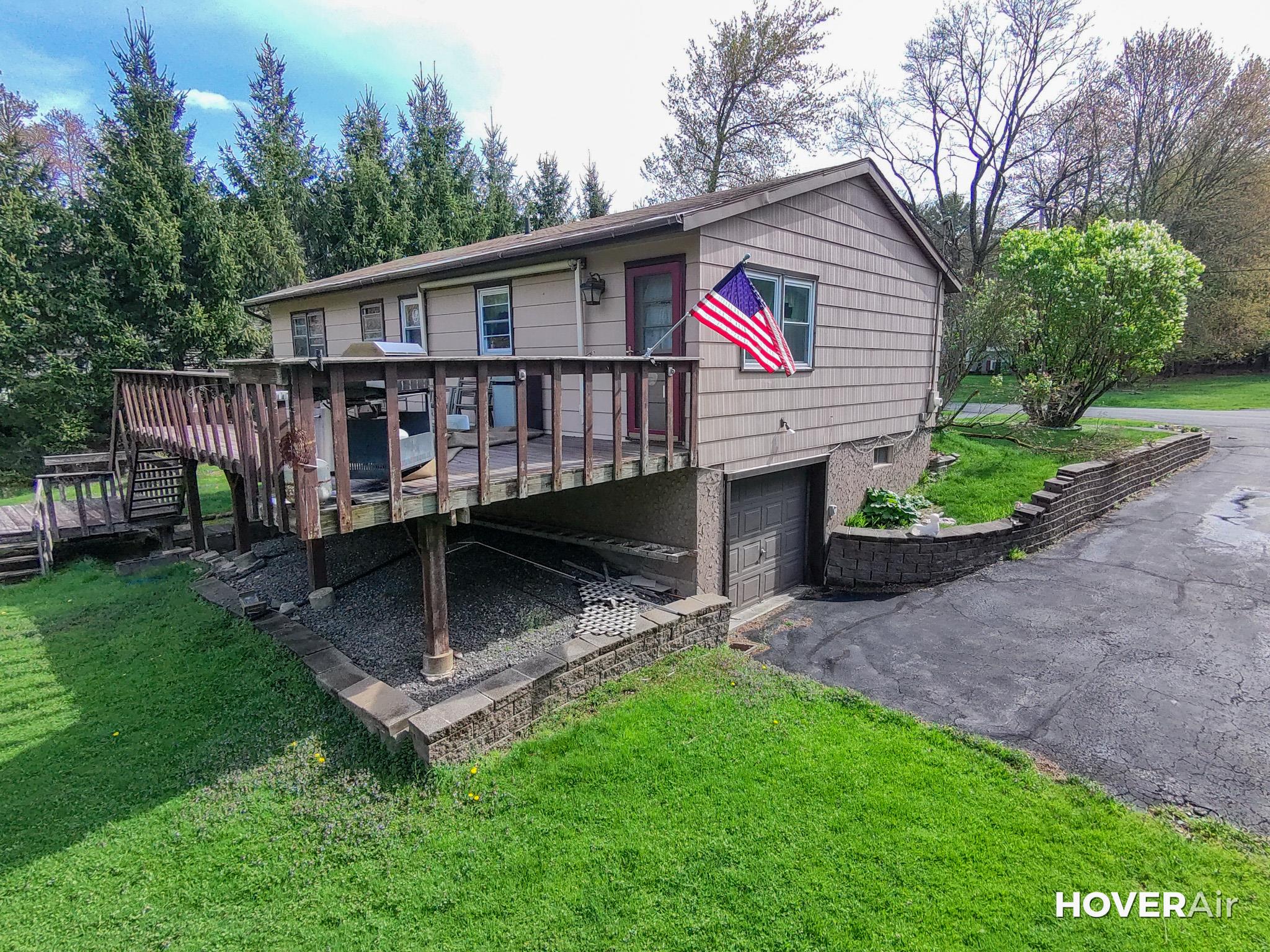 34 Lucky Lake Drive, Rock Hill, New York image 7