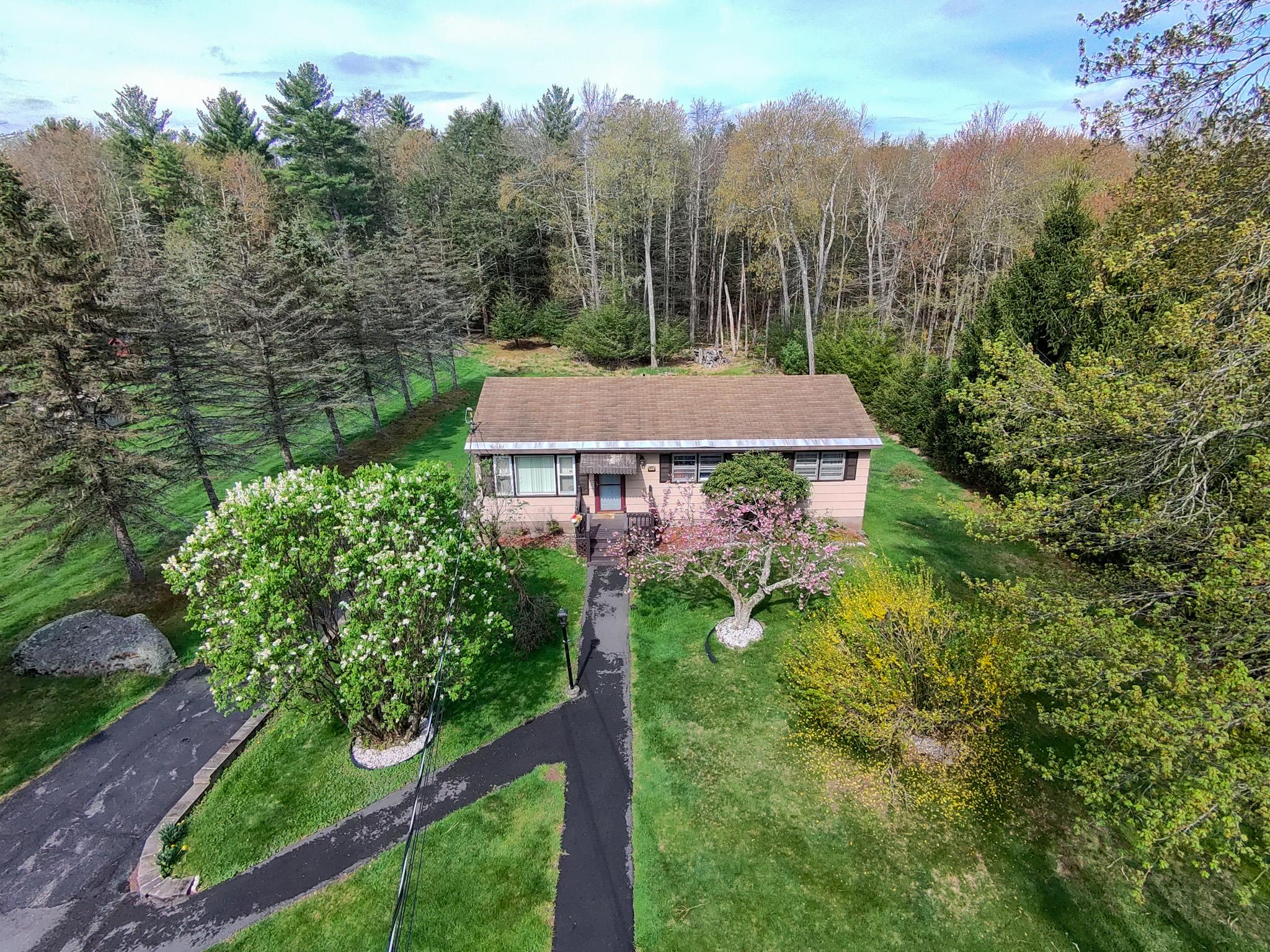 34 Lucky Lake Drive, Rock Hill, New York image 2