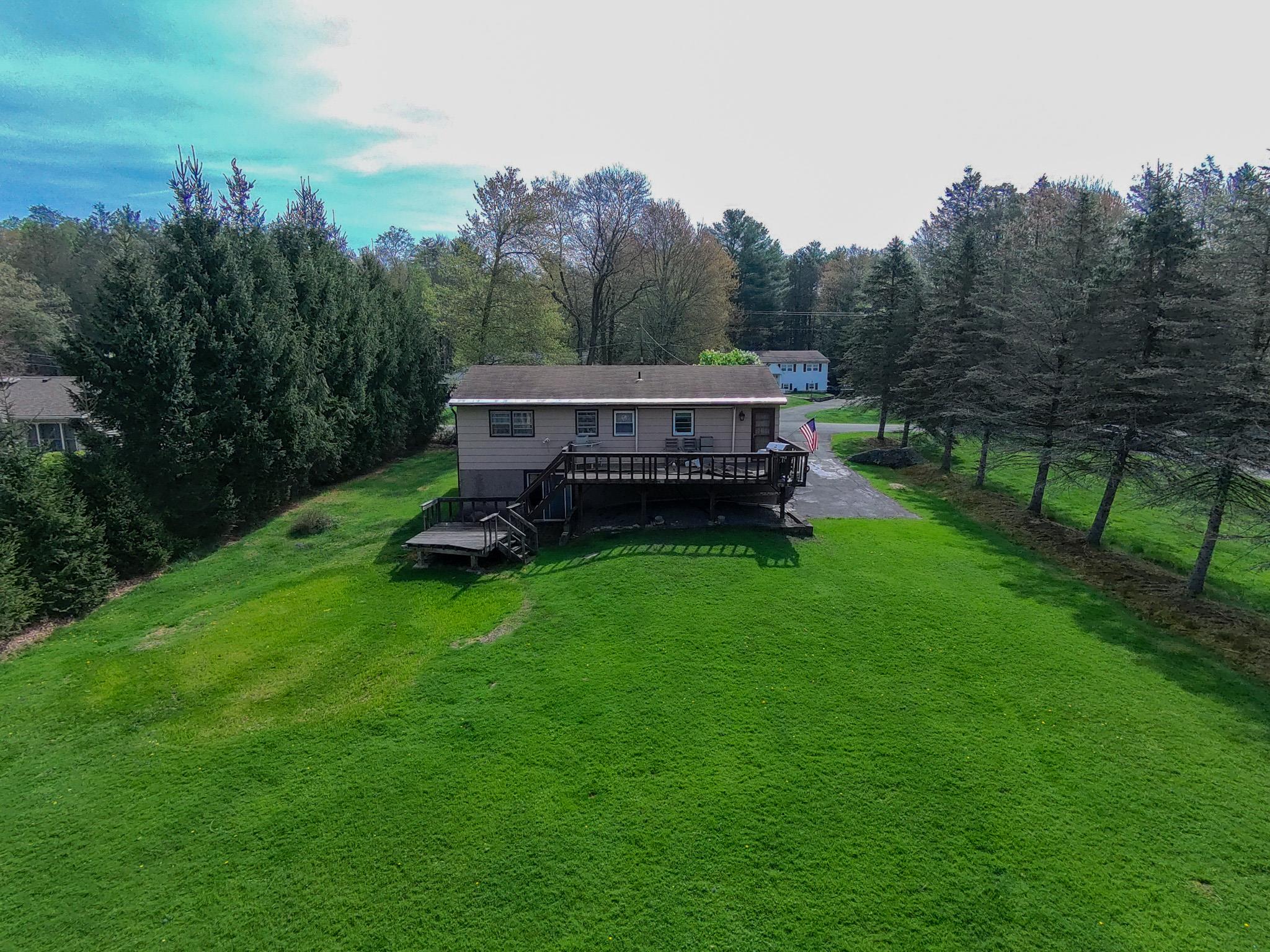 34 Lucky Lake Drive, Rock Hill, New York image 9