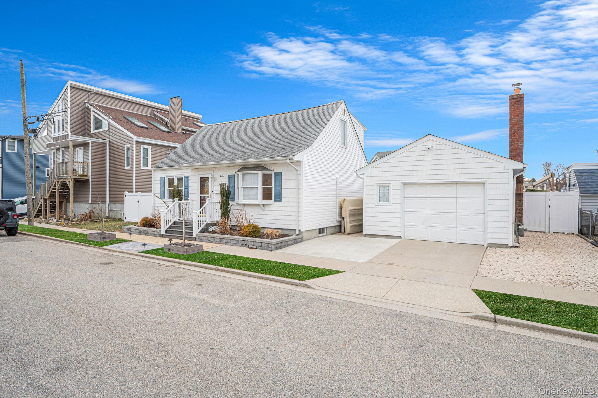 677 S 9th Street - Photo 4