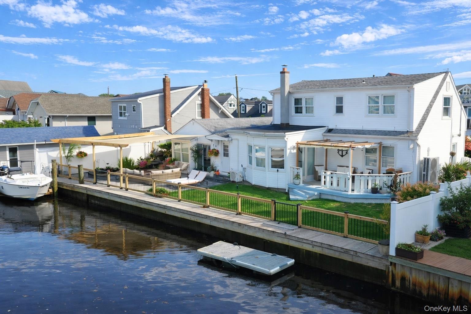 677 S 9th Street - Photo 2