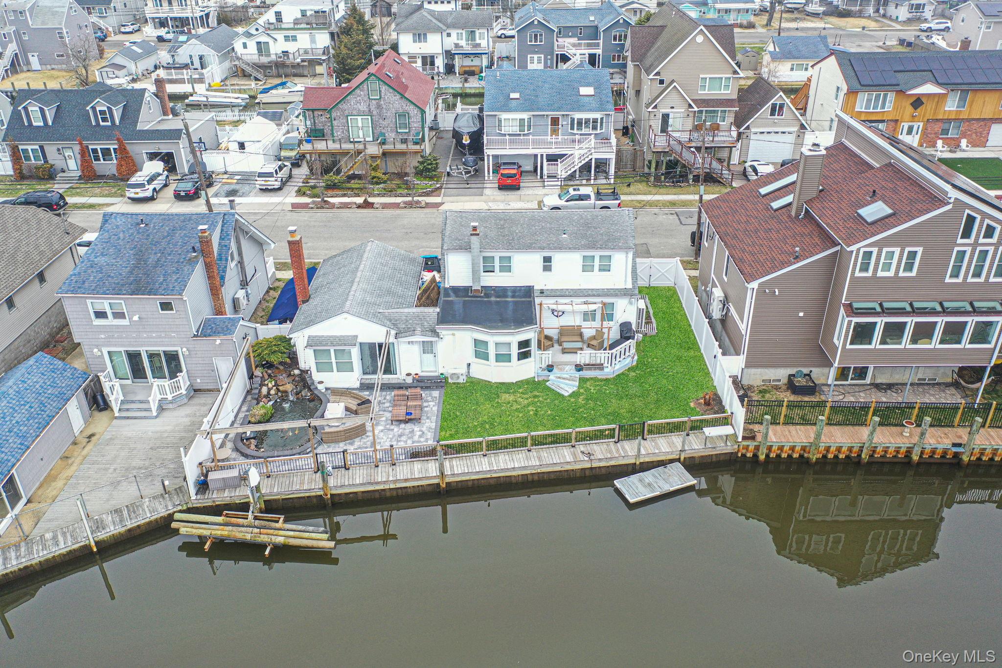 677 S 9th Street - Photo 3