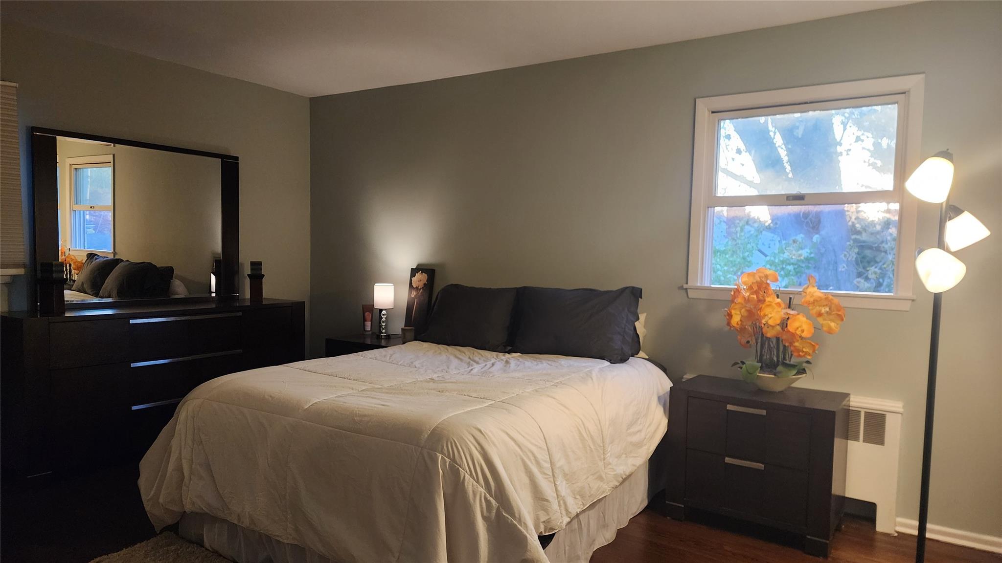 60 Ketcham Avenue, Amityville, New York image 10