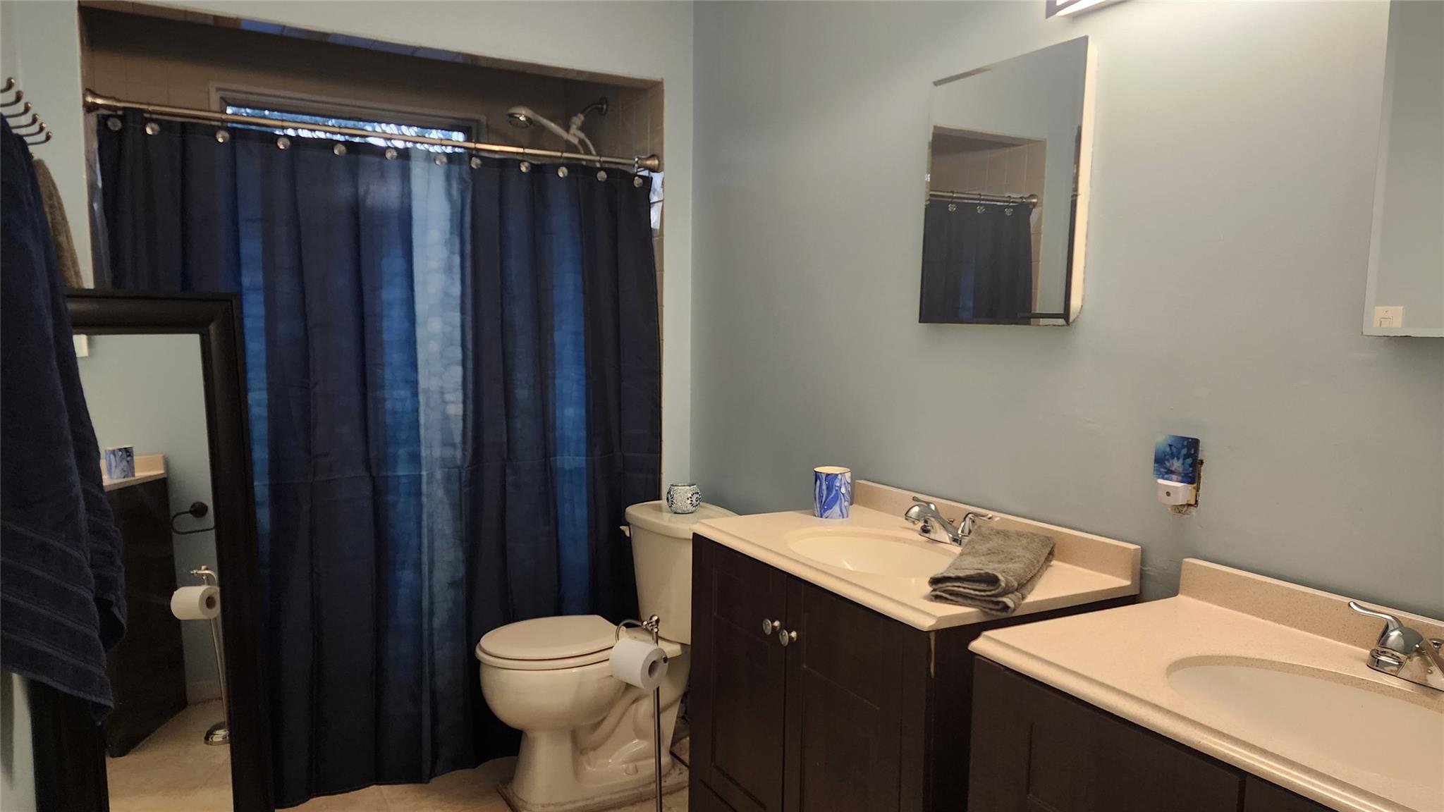 60 Ketcham Avenue, Amityville, New York image 14