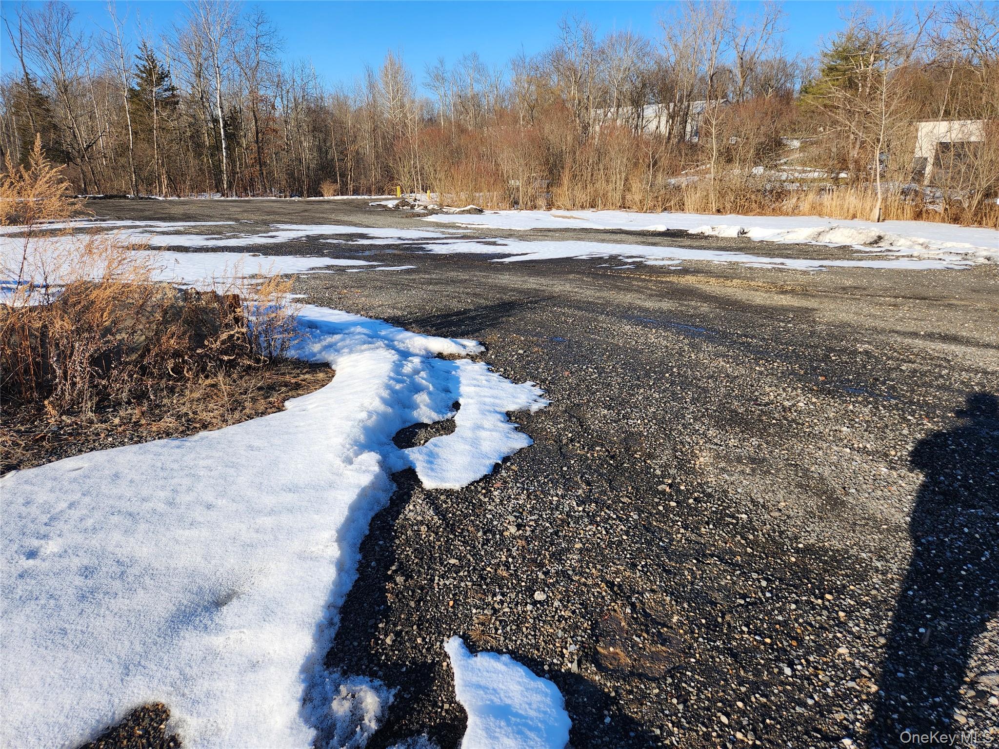 23 Little Brook Lane