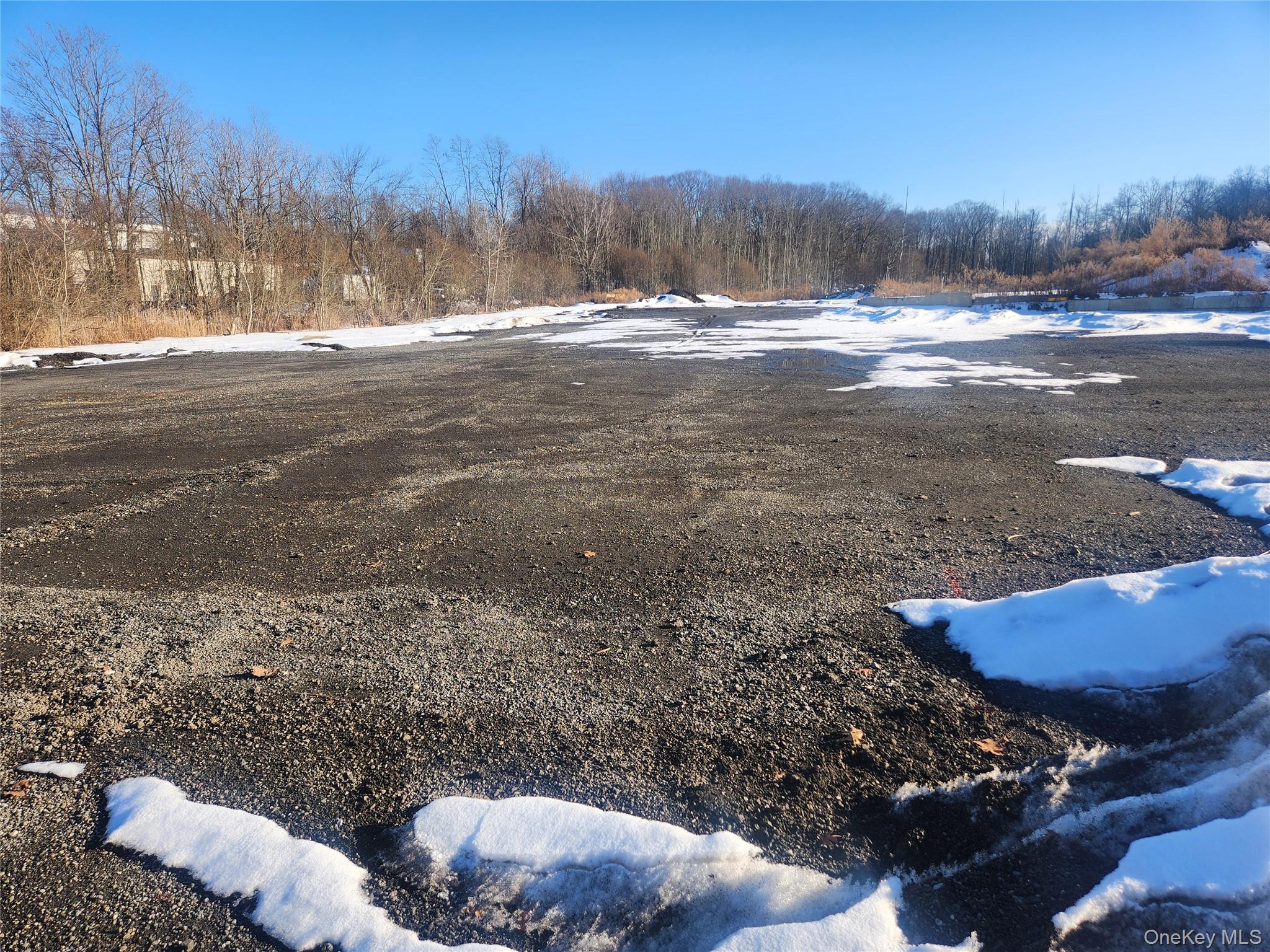 23 Little Brook Lane