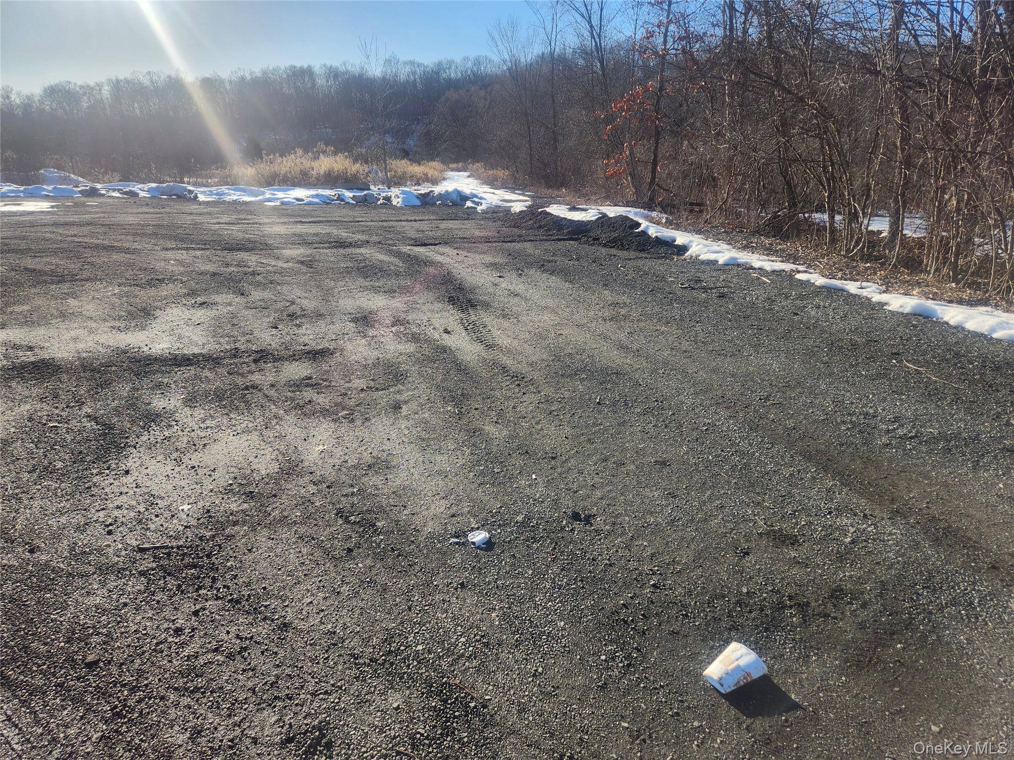 23 Little Brook Lane