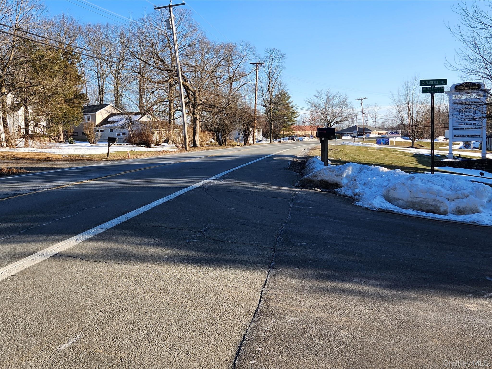 23 Little Brook Lane