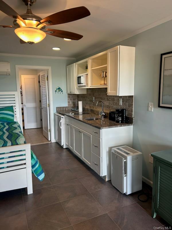 2136 Montauk 120