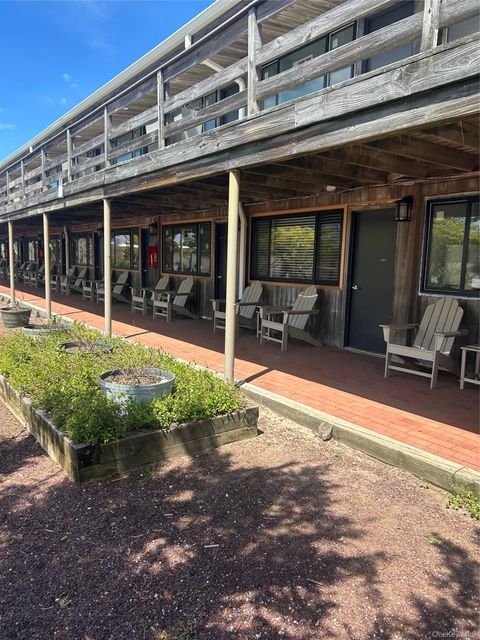 Homes For Sale - 2136 Montauk Hwy #120<br/> Suffolk County, Amagansett, NY 11930