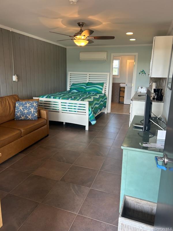 2136 Montauk 120
