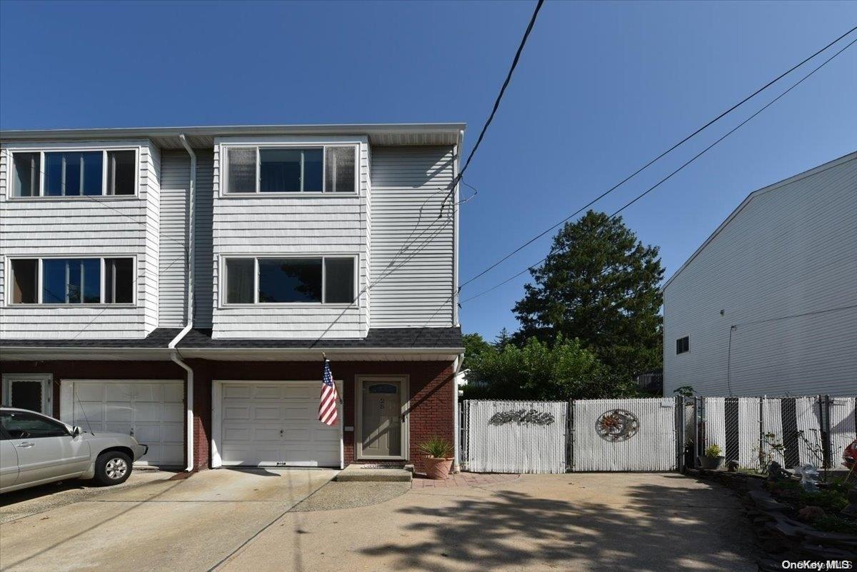 25 Frederick Street, Staten Island, New York image 1