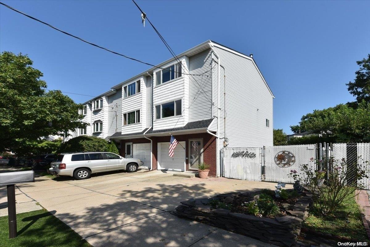 25 Frederick Street, Staten Island, New York image 2