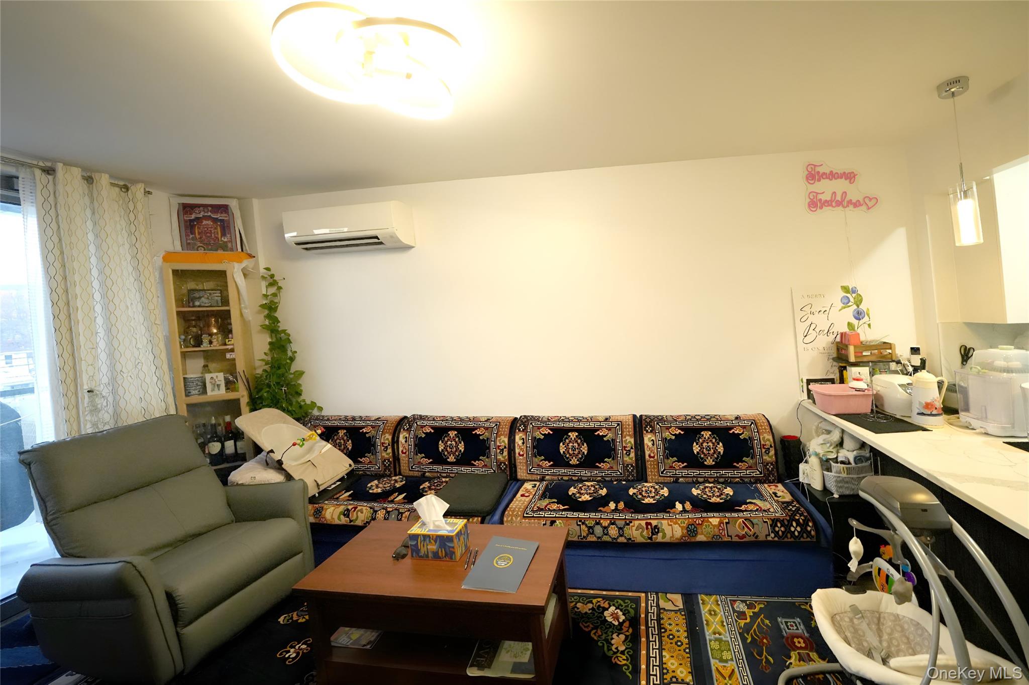 7065 Queens Boulevard 8J