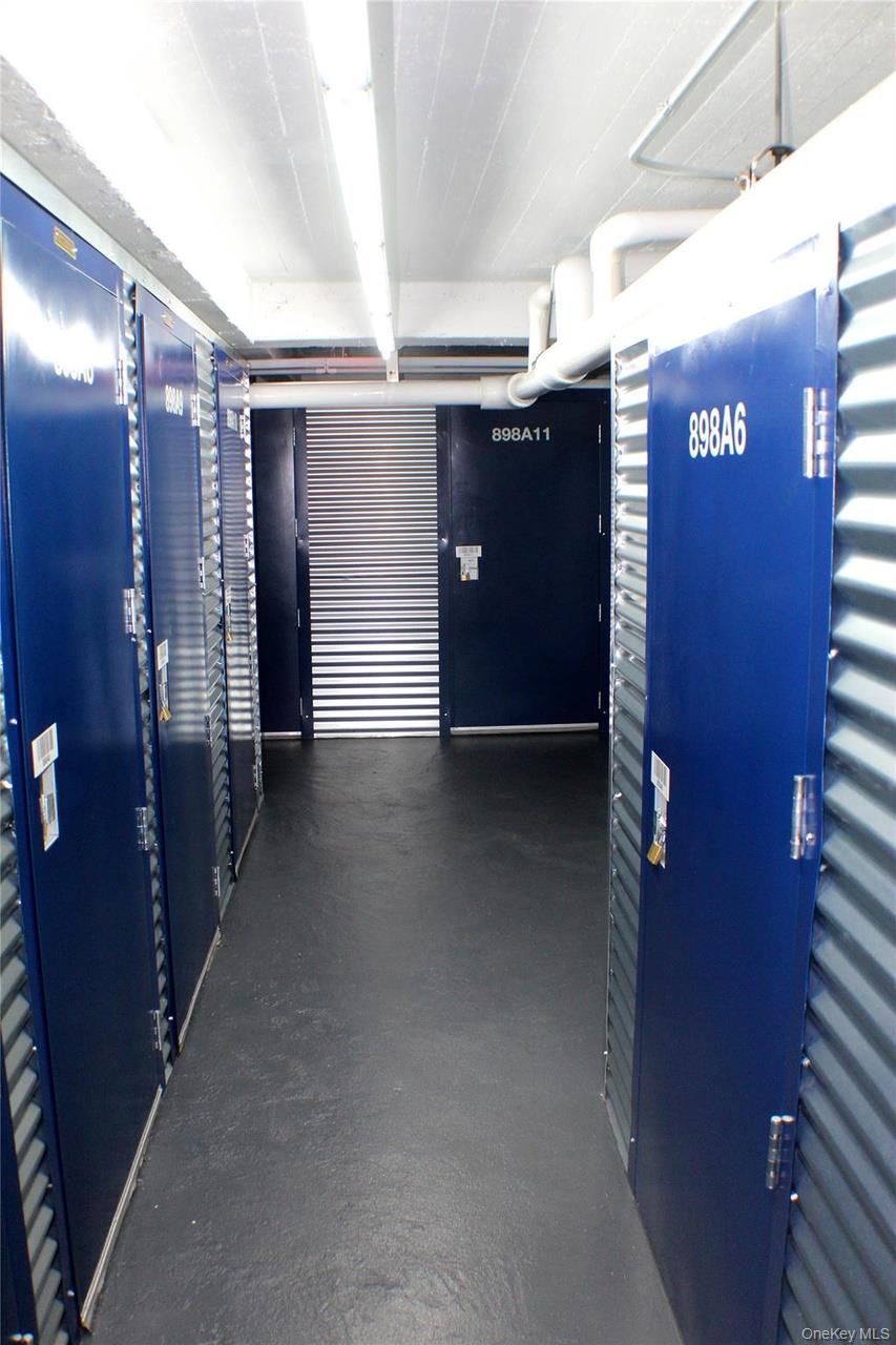 112-24 Northern Boulevard 4A