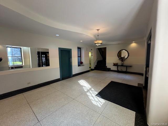 3017 Riverdale Avenue 1F