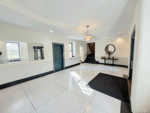 Homes For Sale - 3017 Riverdale Avenue #1F<br/> Bronx, NY 10463