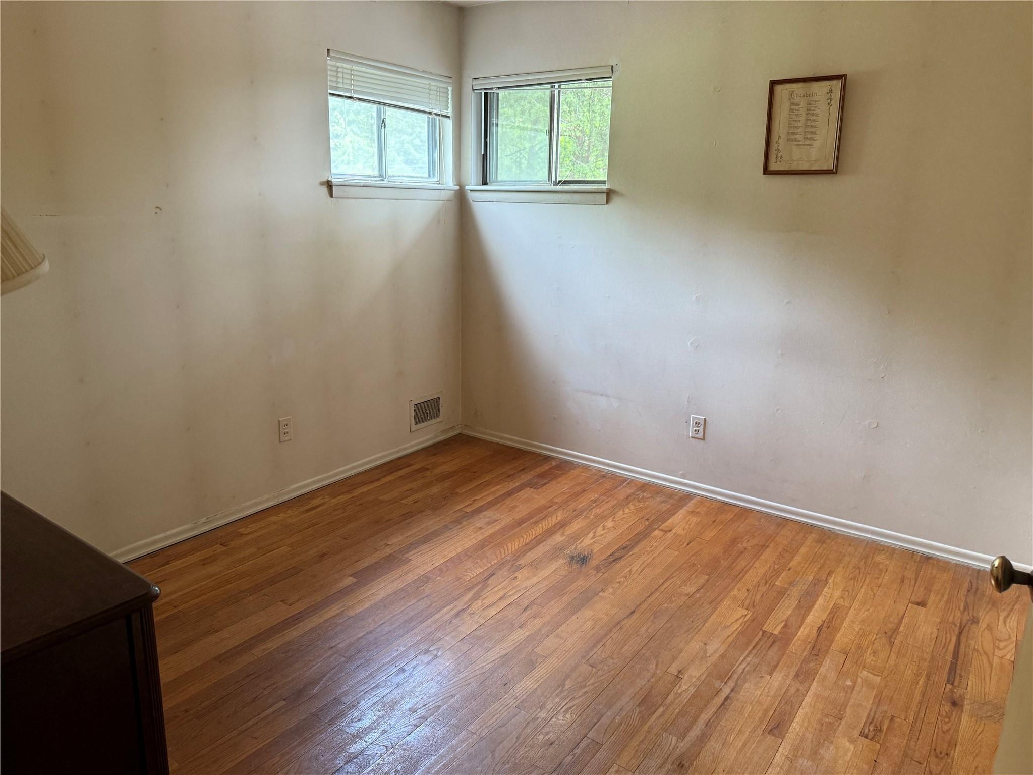 14 Kenwood Lane, New City, New York image 9