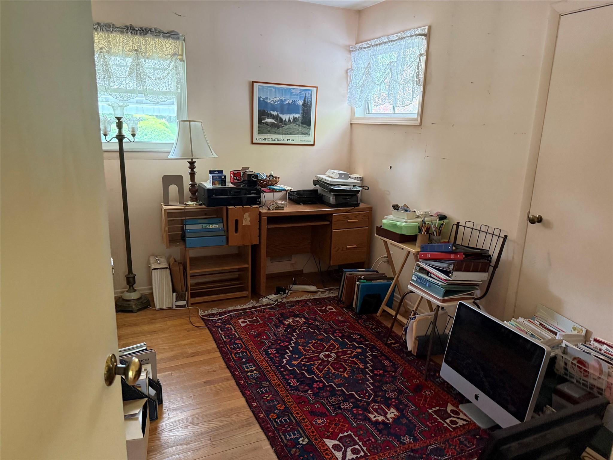 14 Kenwood Lane, New City, New York image 11