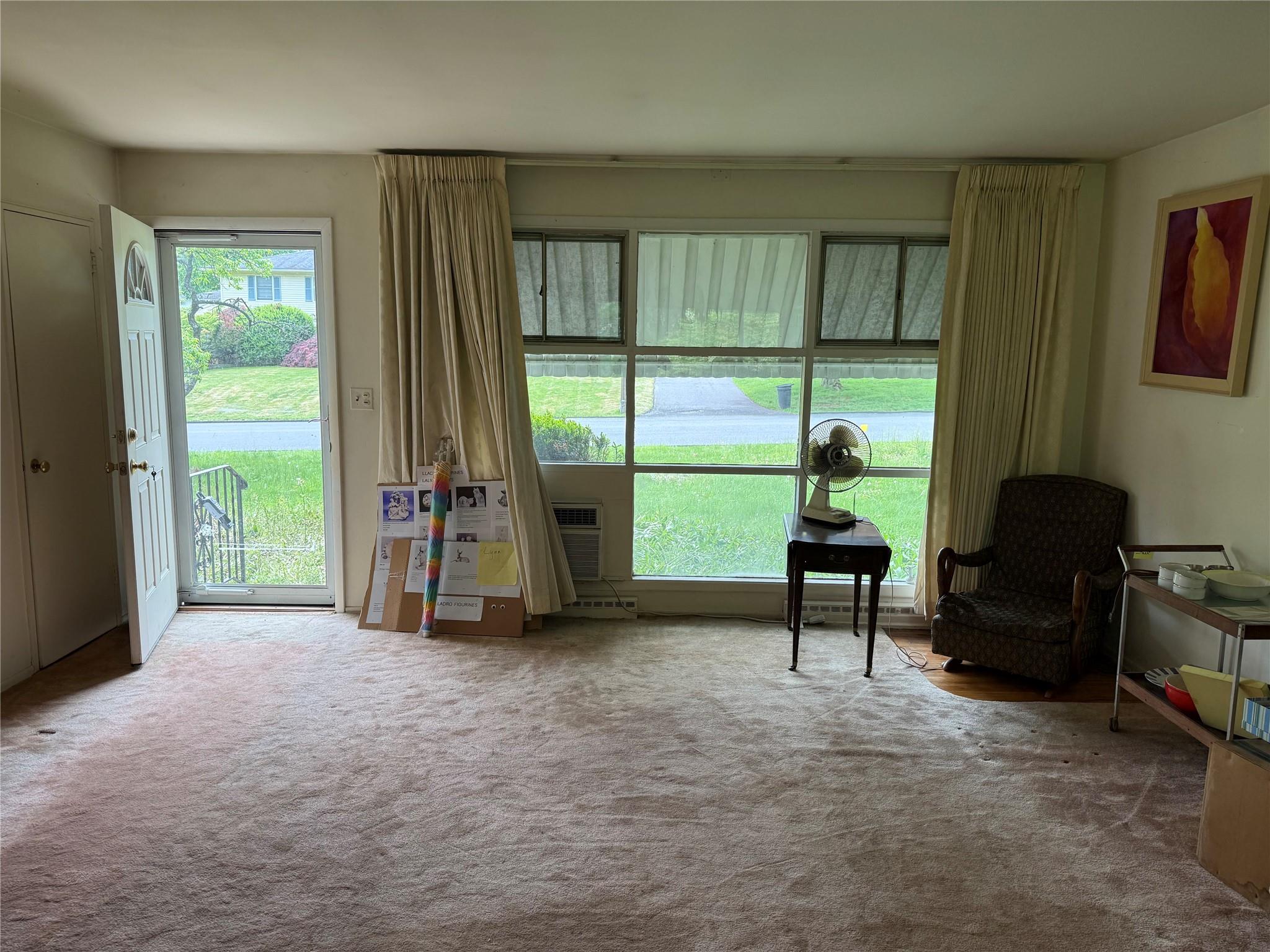 14 Kenwood Lane, New City, New York image 6