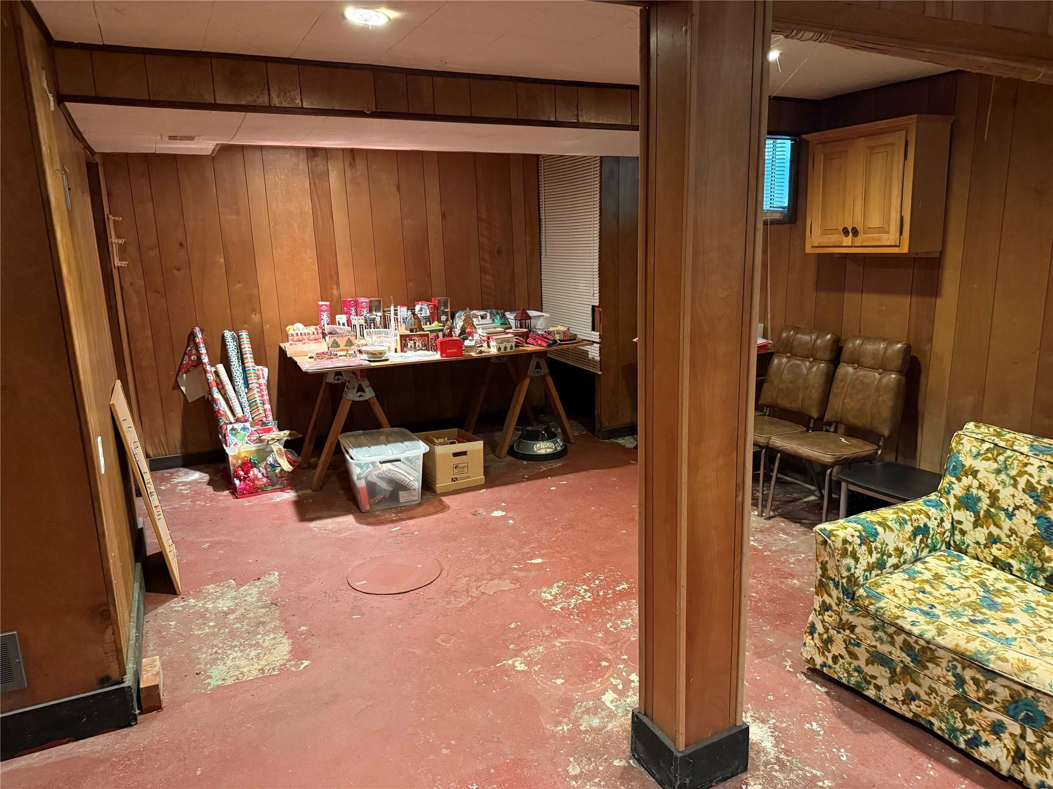 14 Kenwood Lane, New City, New York image 15