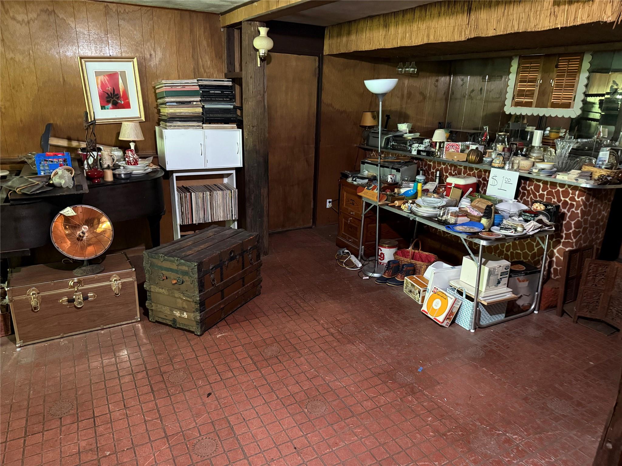 14 Kenwood Lane, New City, New York image 12