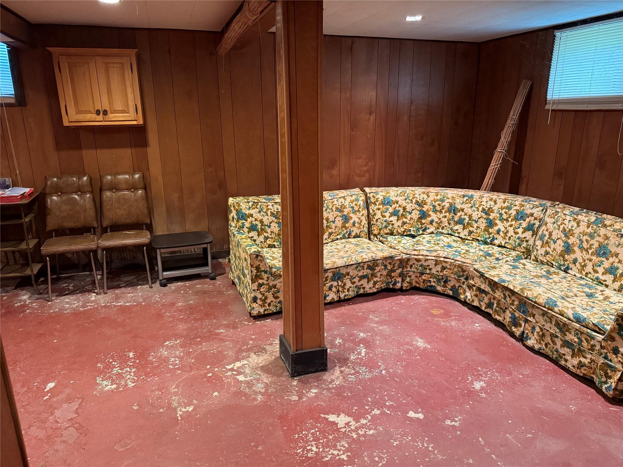 14 Kenwood Lane, New City, New York image 14