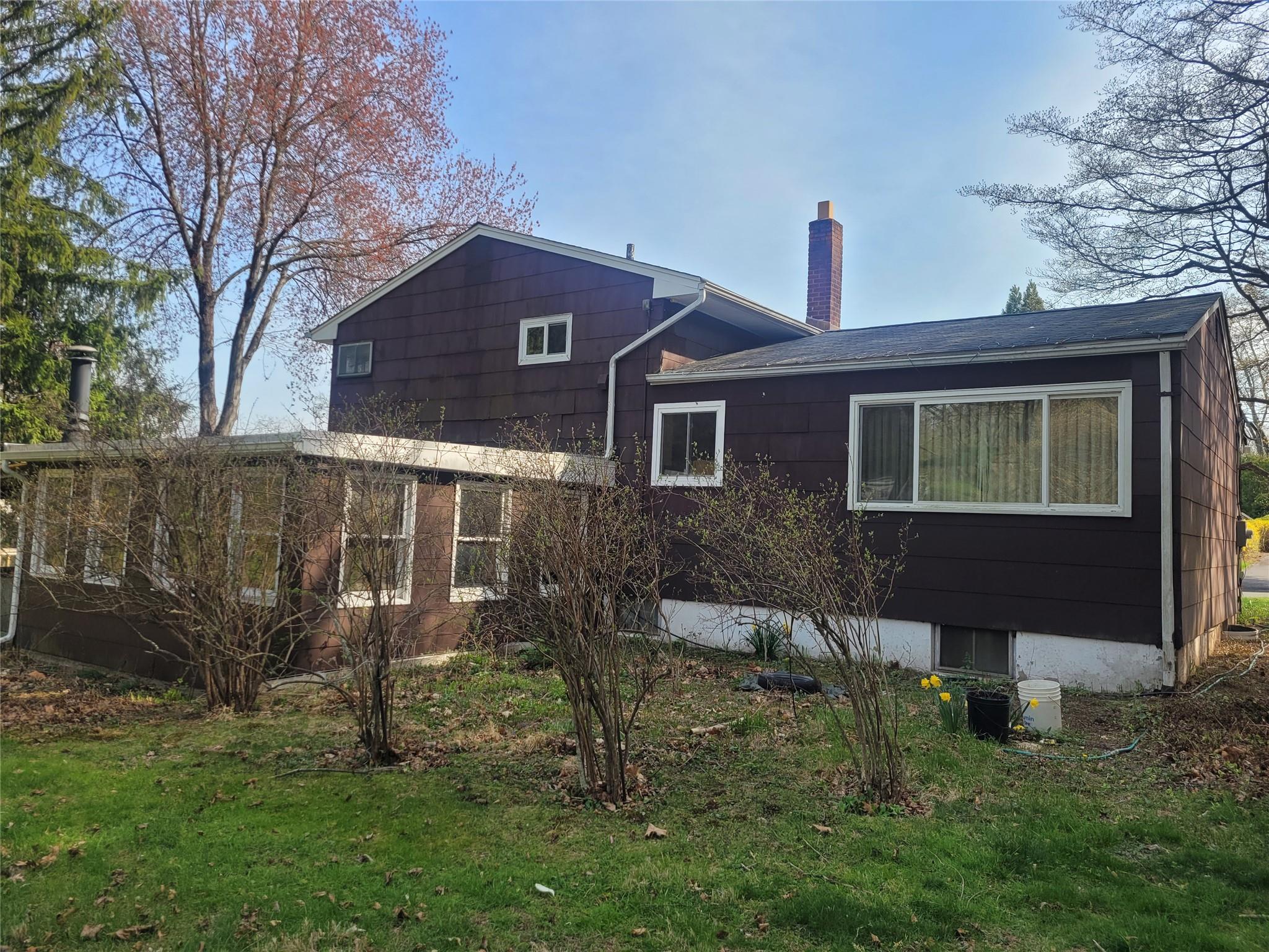 14 Kenwood Lane