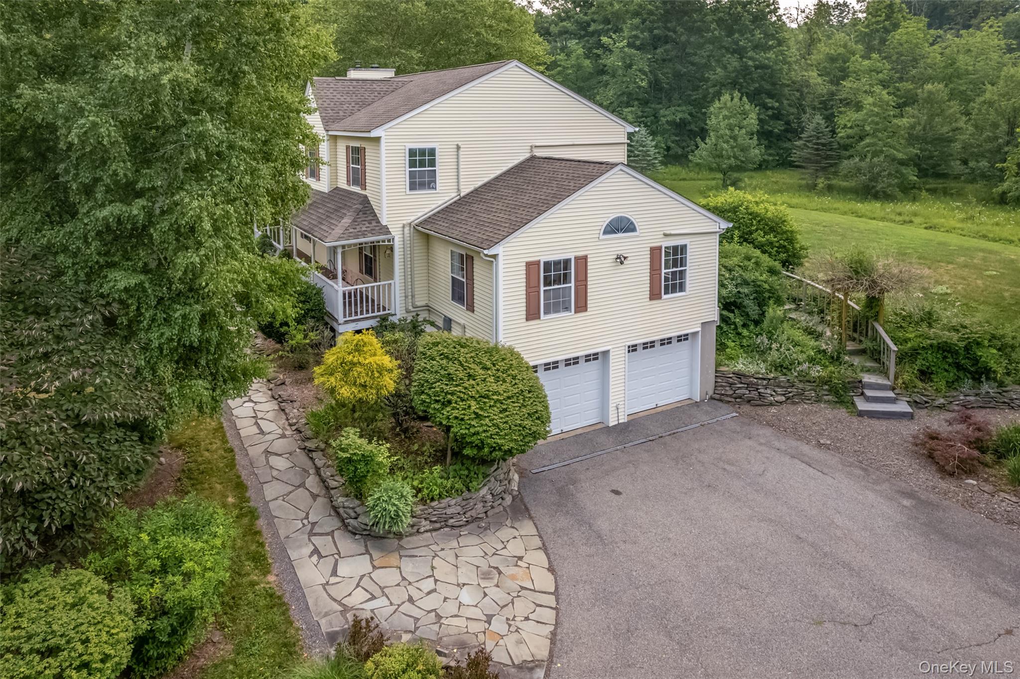 28 Church Farm Road
